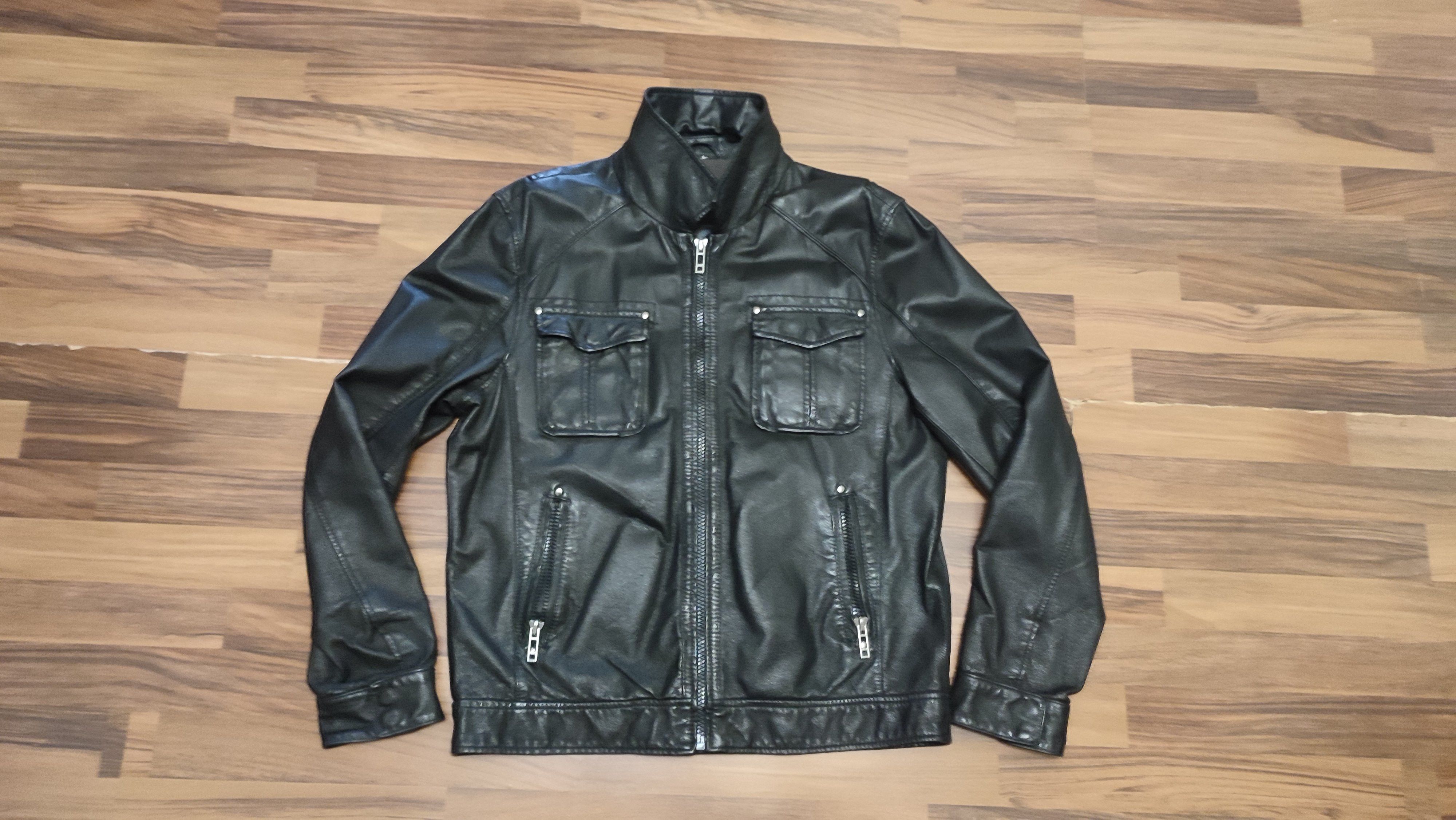 Angelo Litrico | Grailed