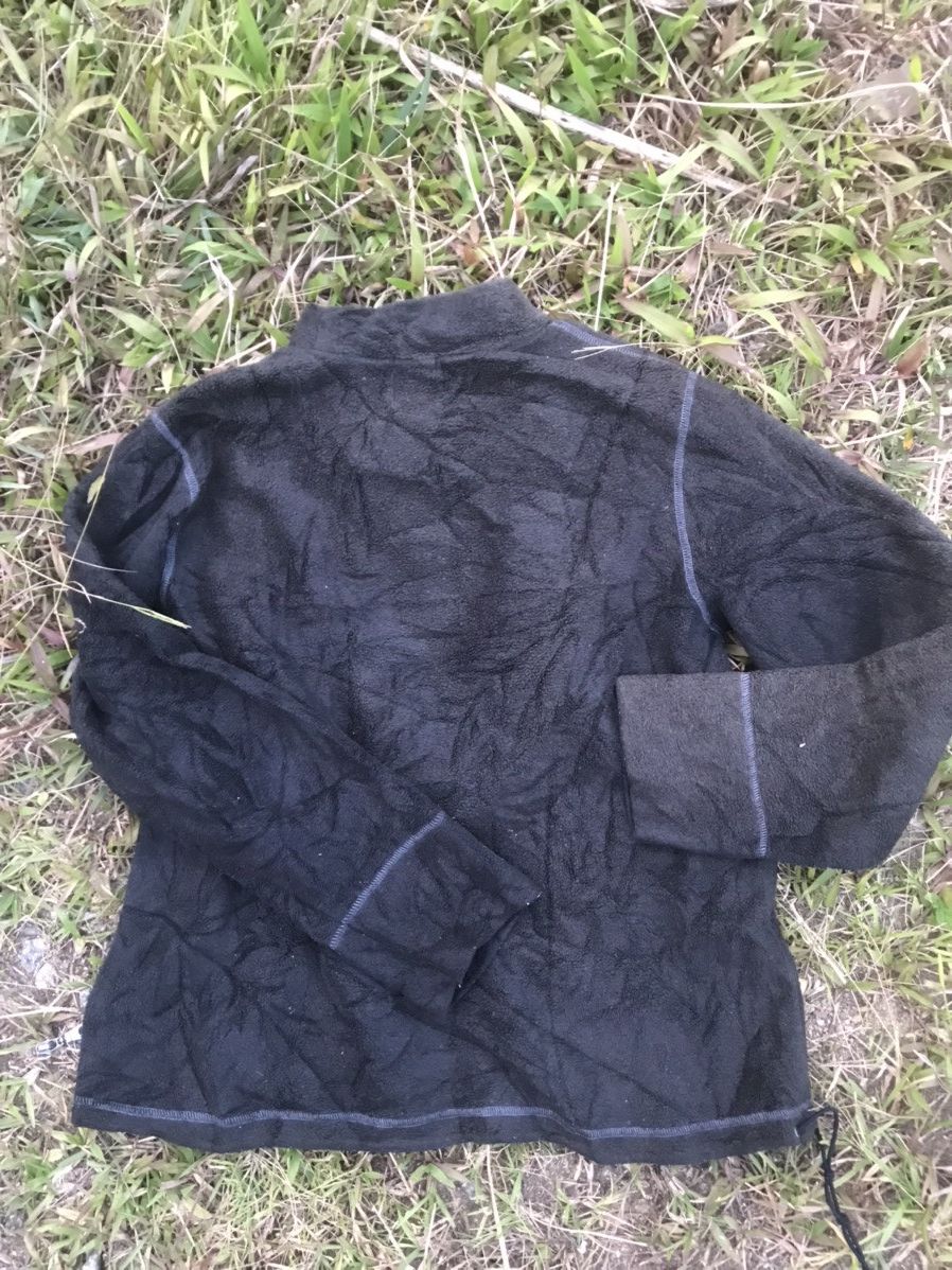 Hai Sporting Gear × Issey Miyake ISSEY MIYAKE HAI SPORTING GEAR Size US S / EU 44-46 / 1 - 3 Thumbnail