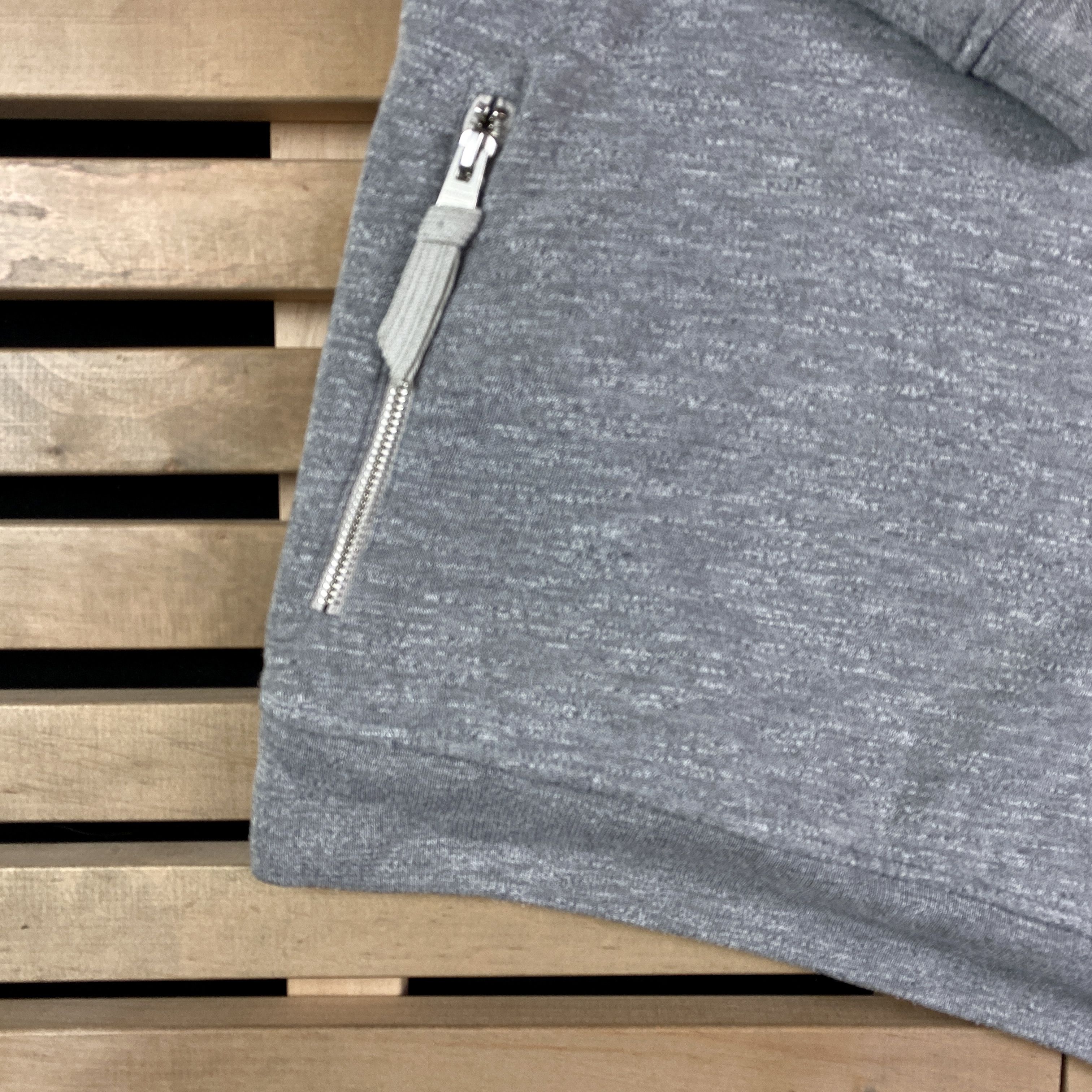 Allsaints Mens Sweatshirt Allsaints Eturn Crew Size M Size US M / EU 48-50 / 2 - 3 Thumbnail