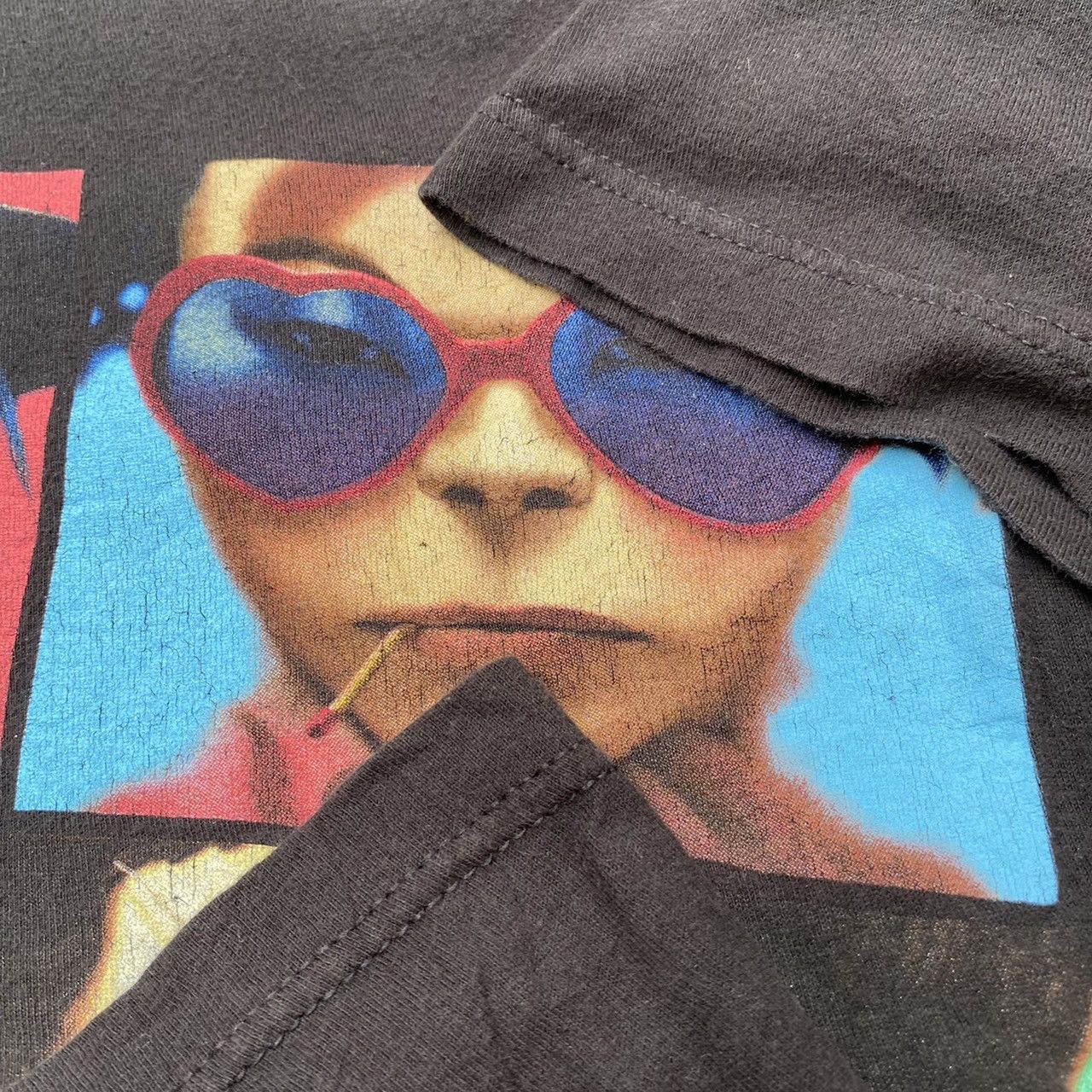 Band Tees Gorillaz Band Tee Size US M / EU 48-50 / 2 - 3 Thumbnail