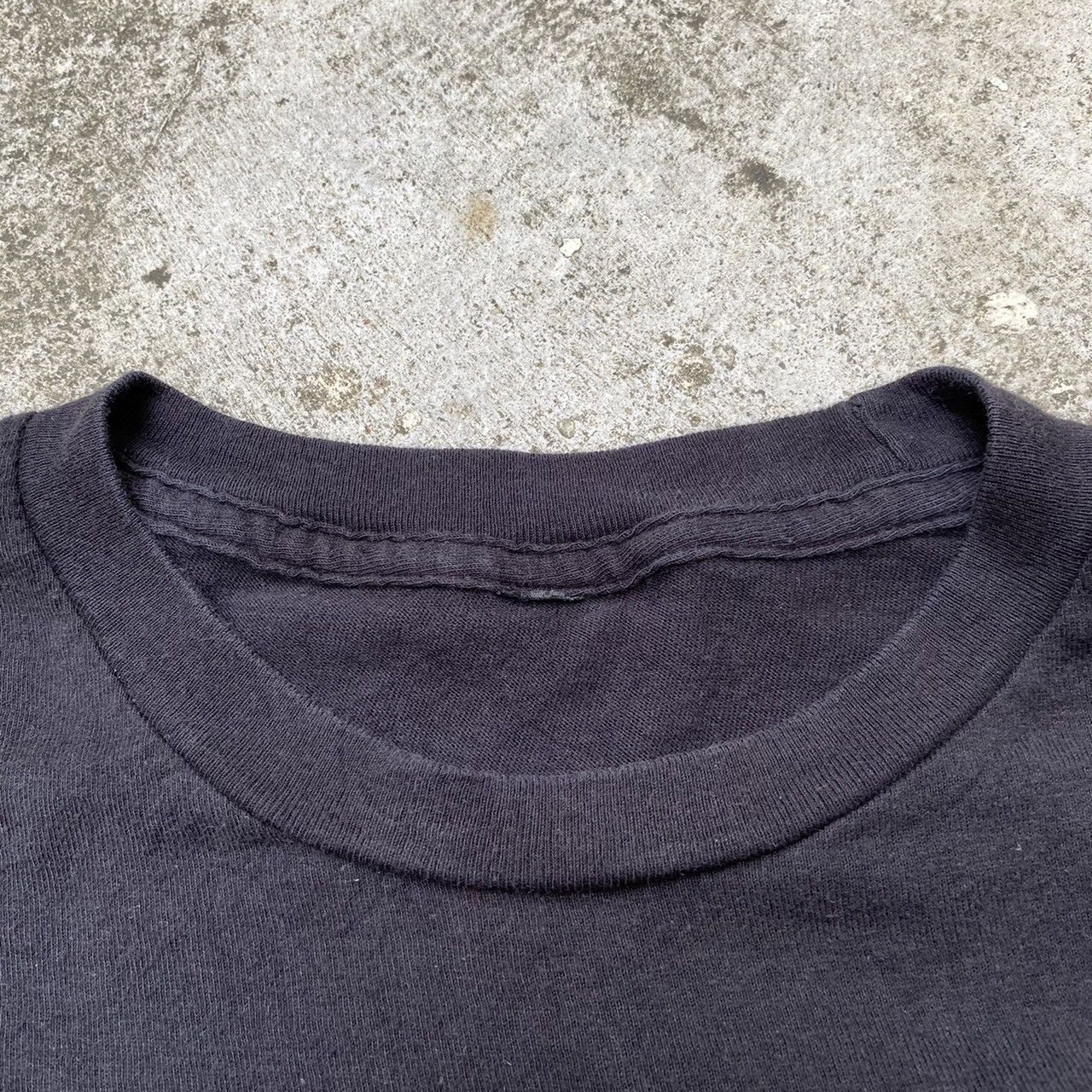 Band Tees Gorillaz Band Tee Size US M / EU 48-50 / 2 - 4 Thumbnail
