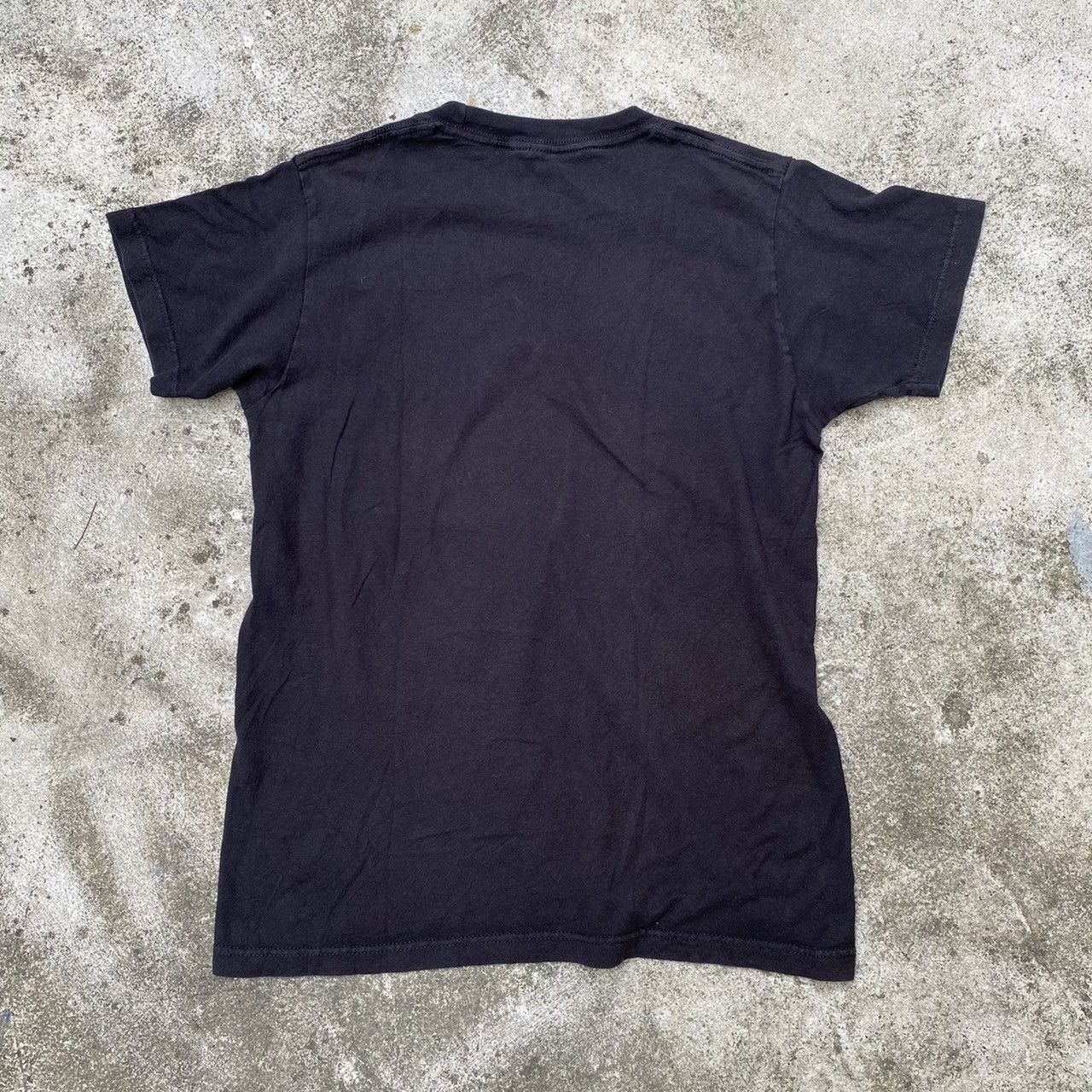Band Tees Gorillaz Band Tee Size US M / EU 48-50 / 2 - 6 Thumbnail