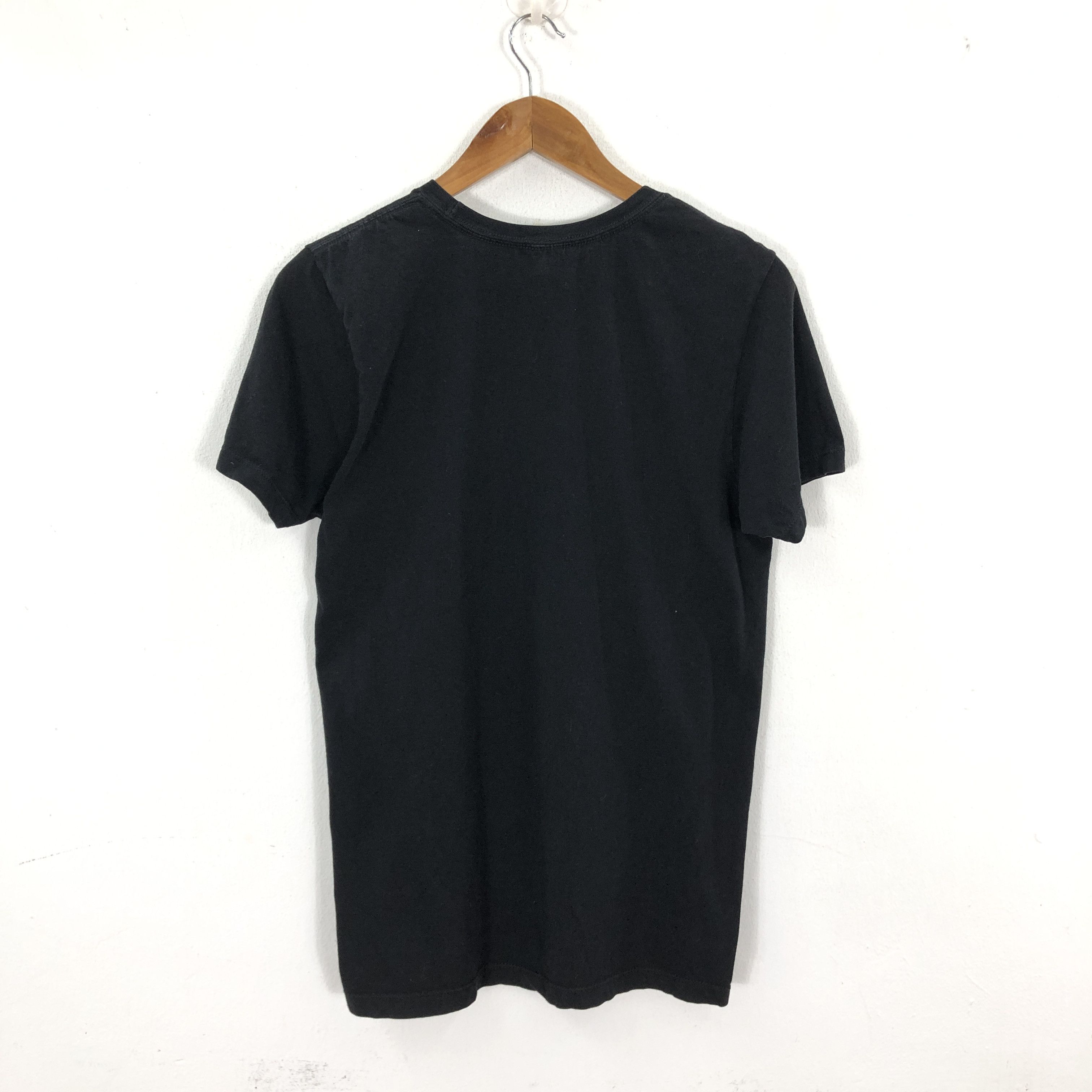 Band Tees × Vintage Vintage Pierce The Veil T Shirt Size US S / EU 44-46 / 1 - 2 Thumbnail