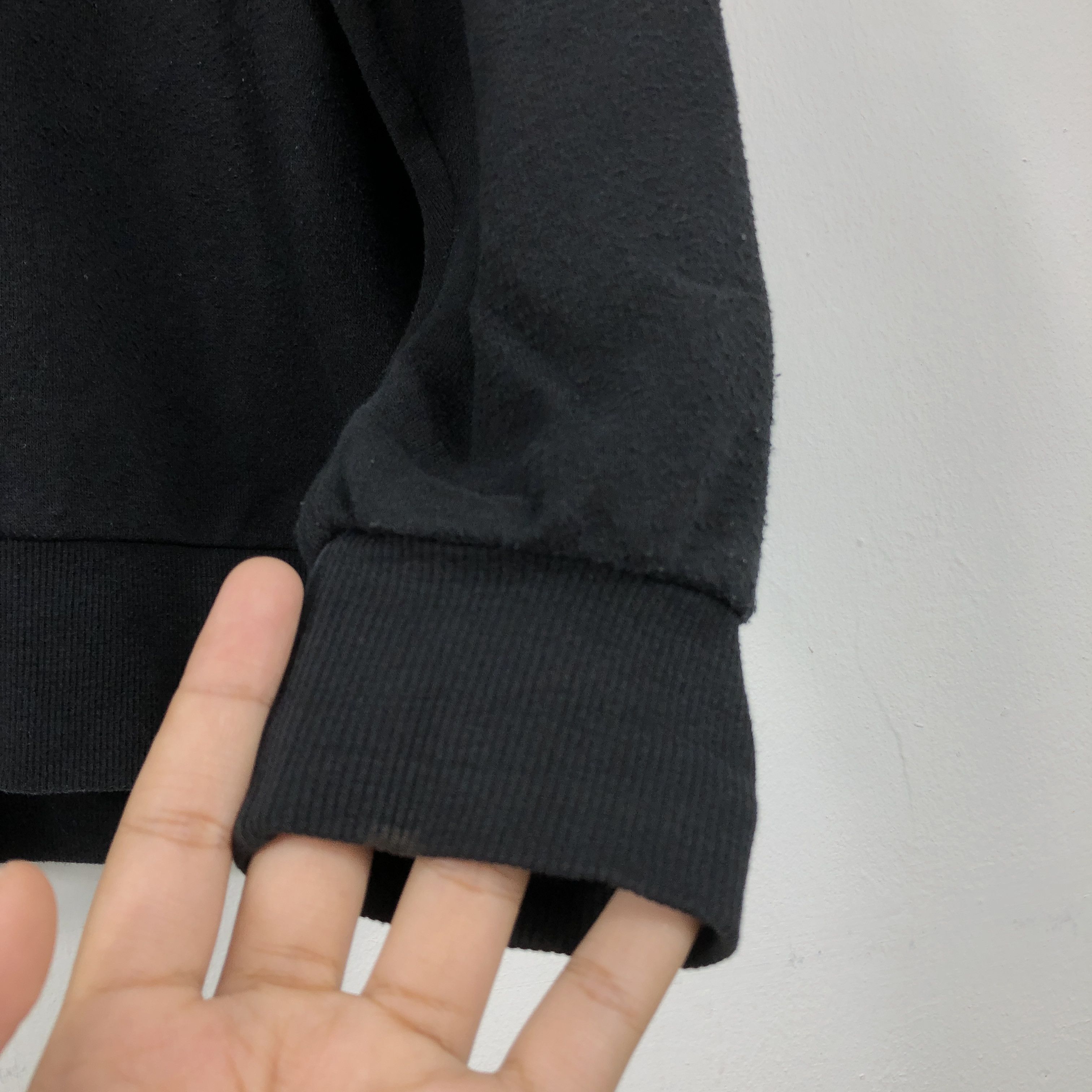 Playstation × Vintage Vintage Playstation Sweatshirt Size US L / EU 52-54 / 3 - 8 Thumbnail