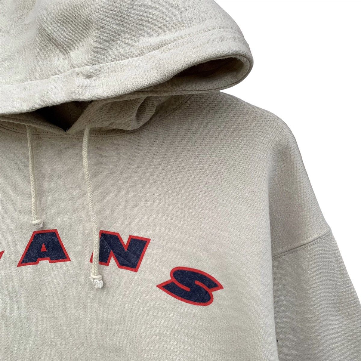 Vans Vans Hoodie Size US L / EU 52-54 / 3 - 4 Thumbnail