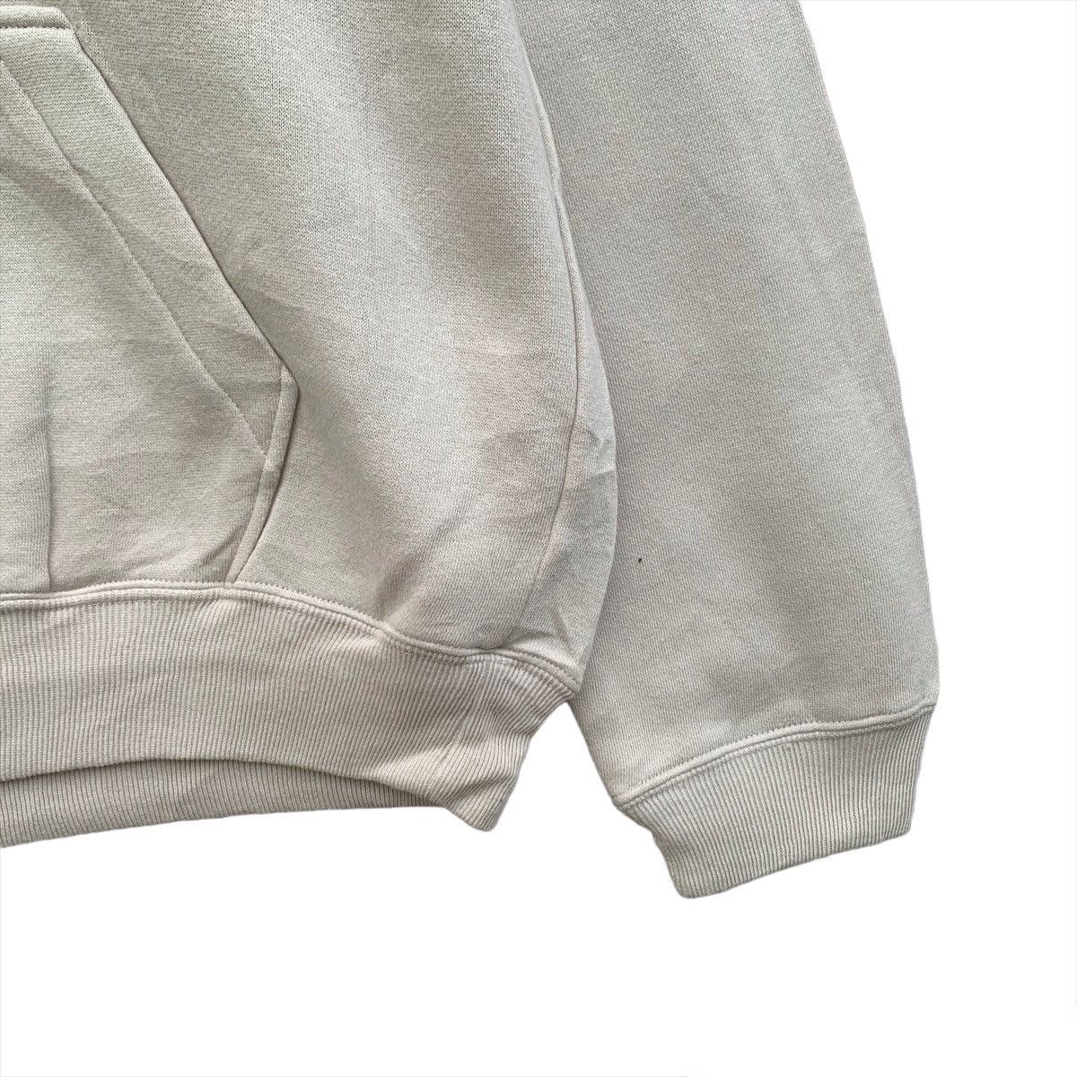 Vans Vans Hoodie Size US L / EU 52-54 / 3 - 6 Thumbnail