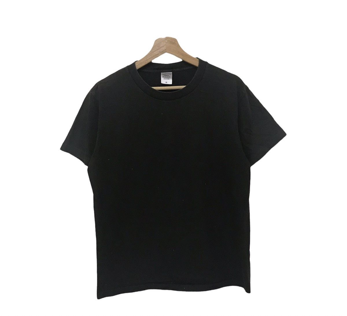 Japanese Brand × Vintage Vintage Japanese Brand Hakkaido T Shirt Size US S / EU 44-46 / 1 - 2 Thumbnail