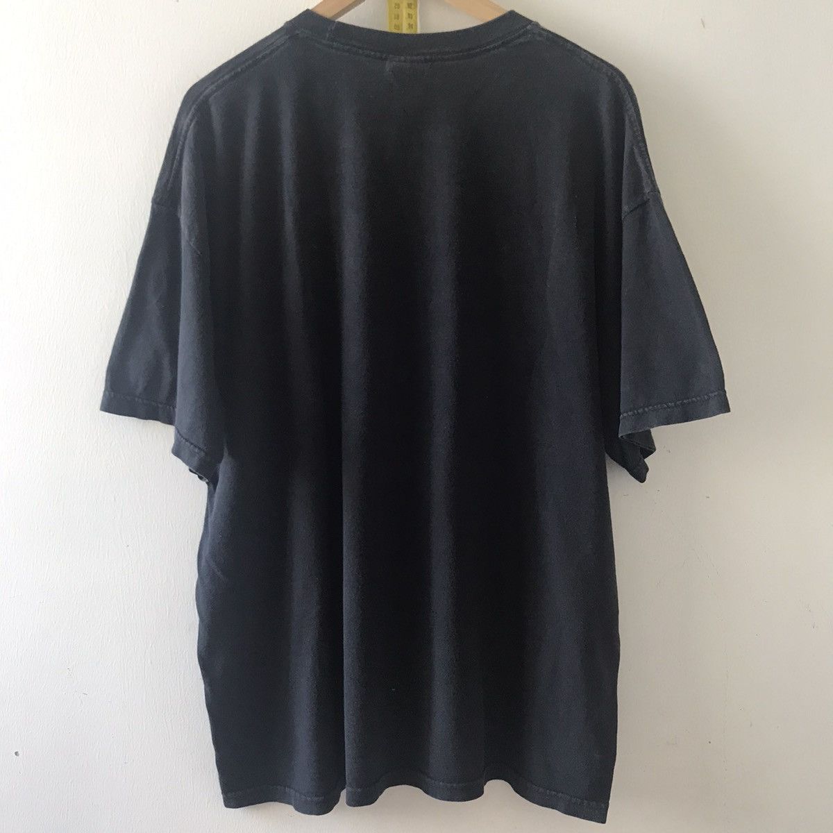 Band Tees × Slipknot × Vintage Slipknot BandTees x vintage ©️2005 Size US XL / EU 56 / 4 - 6 Thumbnail