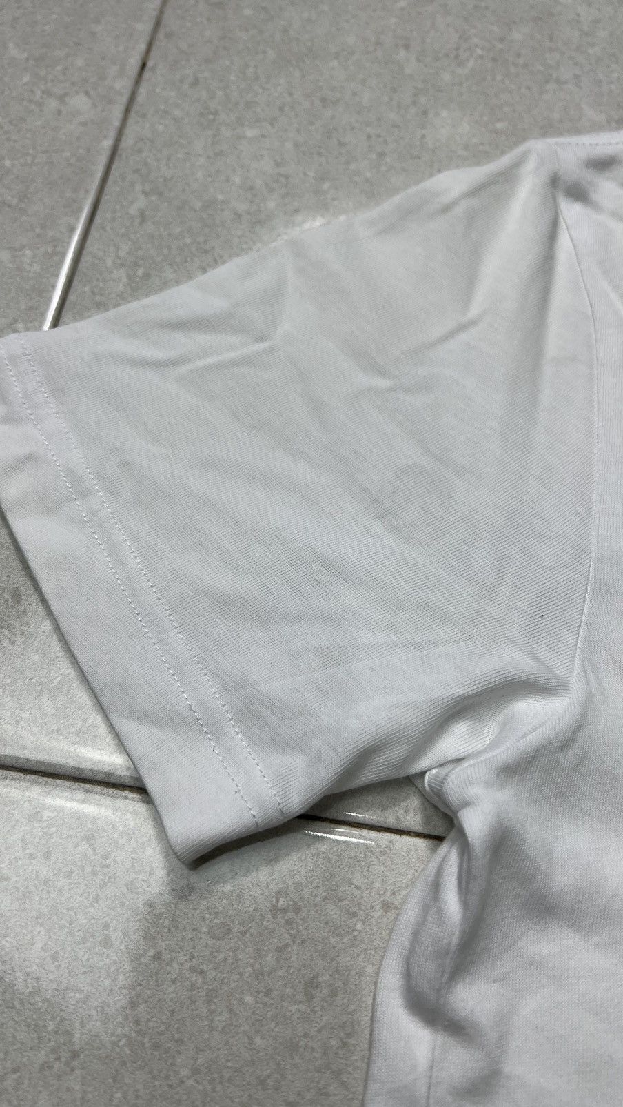 Japanese Brand × Onitsuka Tiger Onitsuka Tiger Tee Size US S / EU 44-46 / 1 - 6 Thumbnail