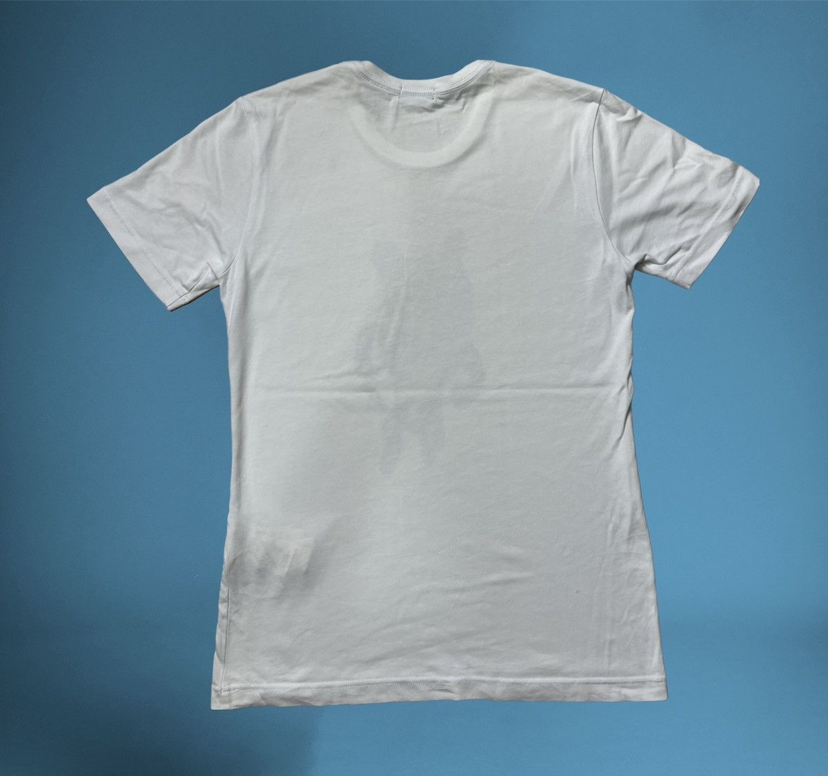 Japanese Brand × Onitsuka Tiger Onitsuka Tiger Tee Size US S / EU 44-46 / 1 - 2 Thumbnail