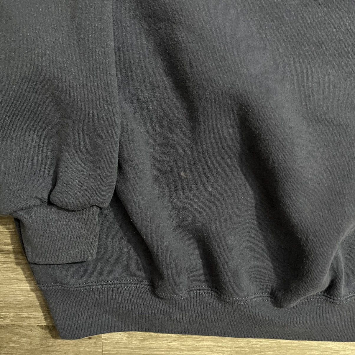 Disney × Mickey Mouse × Vintage Vintage Mickey Mouse Walt Disney World Crewneck Size US L / EU 52-54 / 3 - 6 Thumbnail