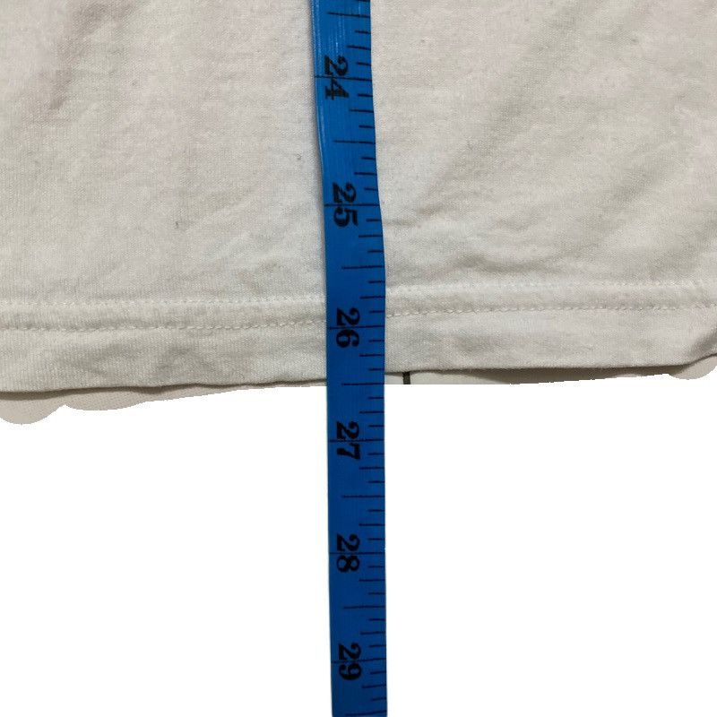 Hysteric Glamour *STEAL* Hysteric Glamour HAVE I THE RIGHT tshirt Size US M / EU 48-50 / 2 - 14 Thumbnail