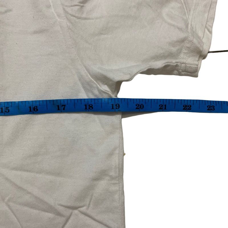 Hysteric Glamour *STEAL* Hysteric Glamour HAVE I THE RIGHT tshirt Size US M / EU 48-50 / 2 - 13 Thumbnail