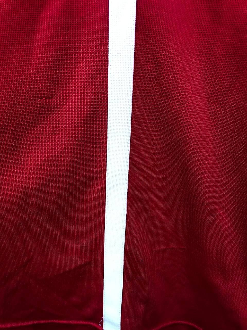Umbro UMBRO ENGLAND JERSEY vintage Size US XL / EU 56 / 4 - 6 Thumbnail