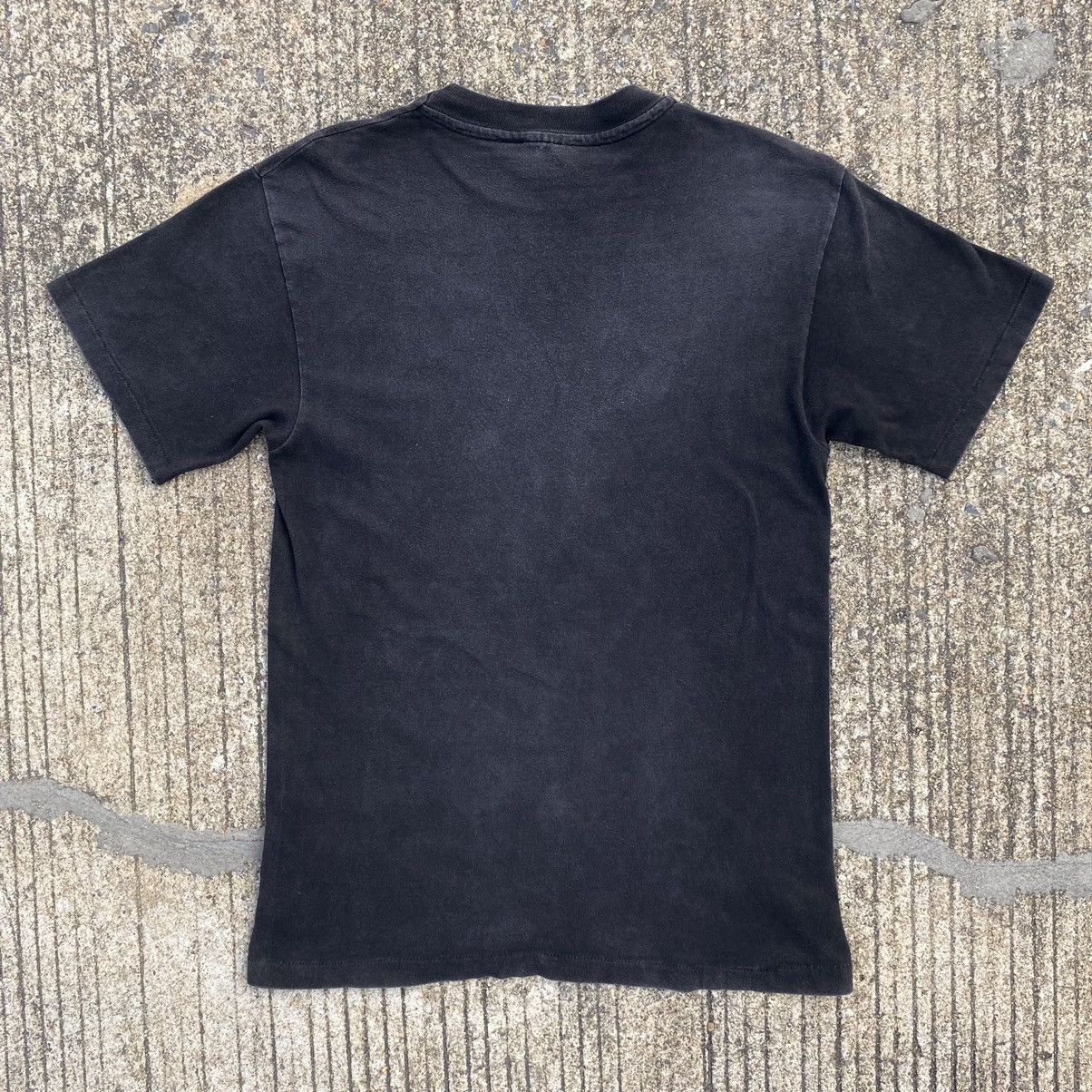 Anime Faded Dragonball Z T-Shirt Anime Size US S / EU 44-46 / 1 - 3 Thumbnail