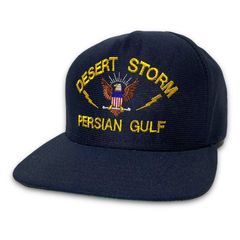 Desert storm hat supreme hotsell