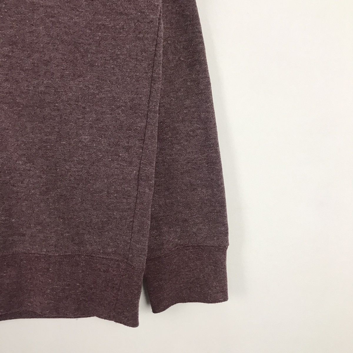 Japanese Brand Shonan Chigasaki Team Goddess Crewneck Sweatshirt Size US L / EU 52-54 / 3 - 6 Thumbnail