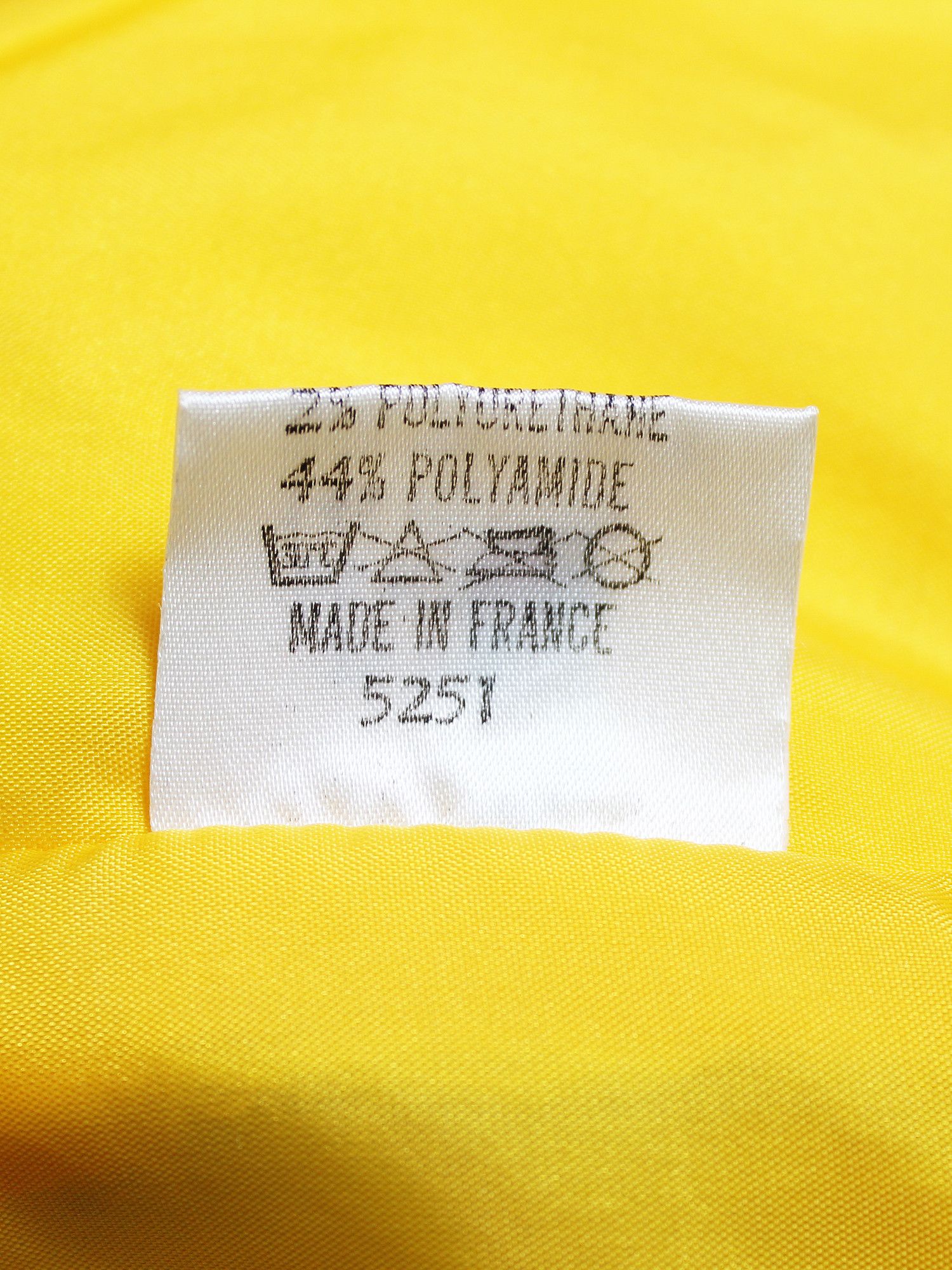 Vintage 80s vintage KILLY 2 in 1 insulated jacket outdoor warm OG Size M / US 6-8 / IT 42-44 - 10 Thumbnail