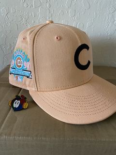 Hat Club Aux Pack Cubs | Grailed