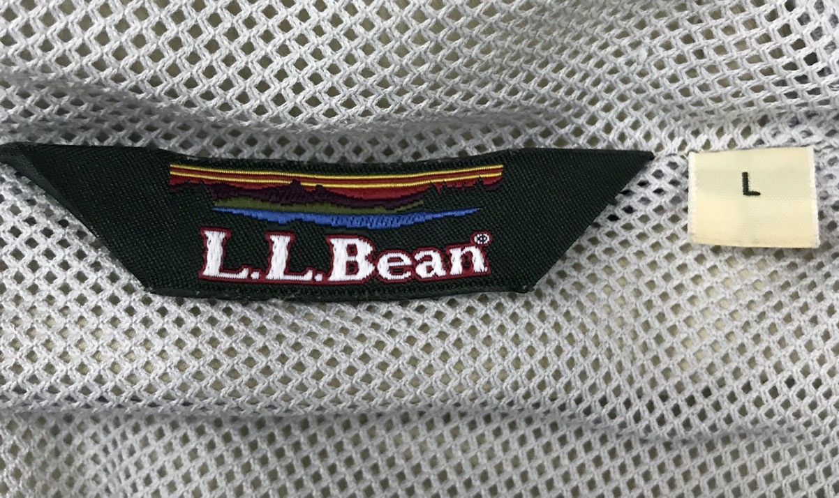L.L. Bean L.L.BEAN WOMEN’S JACKET HOODIE Size L / US 10 / IT 46 - 10 Thumbnail