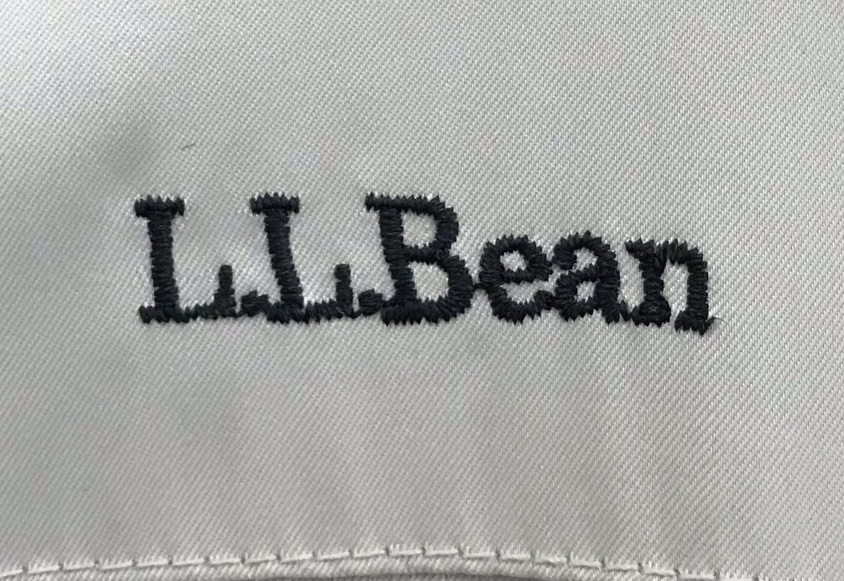 L.L. Bean L.L.BEAN WOMEN’S JACKET HOODIE Size L / US 10 / IT 46 - 5 Thumbnail