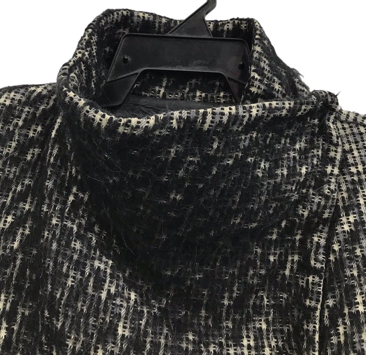 MAX&Co. MAX&Co. COAT Size M / US 6-8 / IT 42-44 - 3 Thumbnail