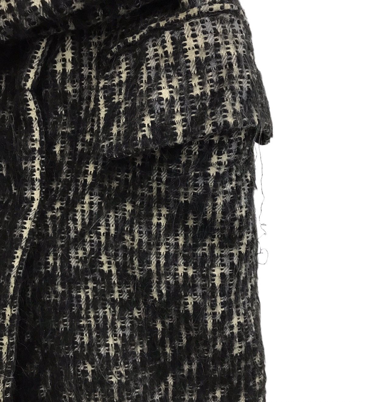 MAX&Co. MAX&Co. COAT Size M / US 6-8 / IT 42-44 - 6 Thumbnail