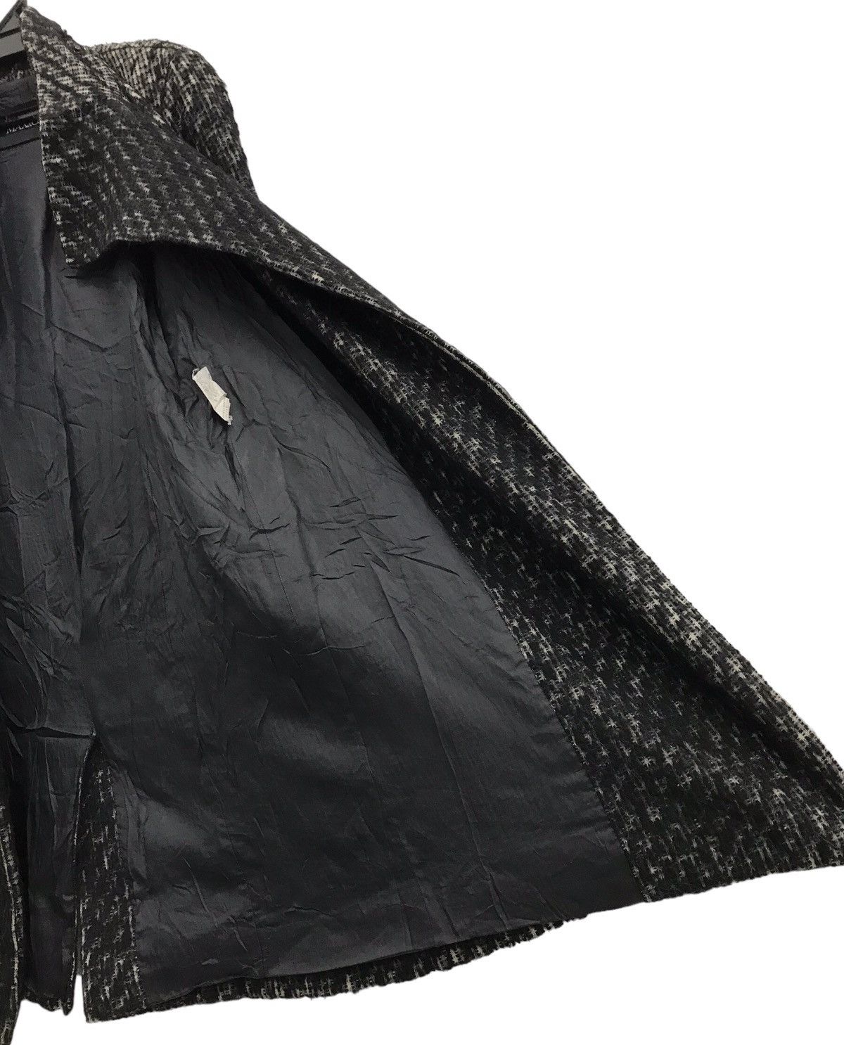 MAX&Co. MAX&Co. COAT Size M / US 6-8 / IT 42-44 - 9 Thumbnail