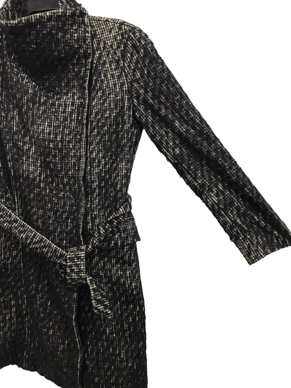 MAX&Co. MAX&Co. COAT Size M / US 6-8 / IT 42-44 - 5 Thumbnail