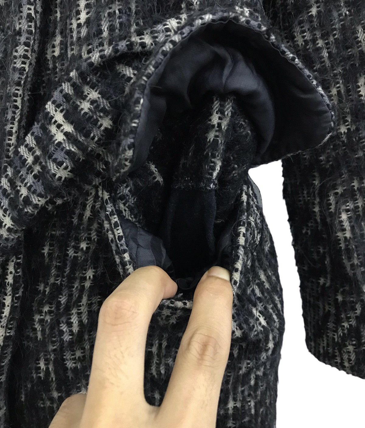 MAX&Co. MAX&Co. COAT Size M / US 6-8 / IT 42-44 - 7 Thumbnail