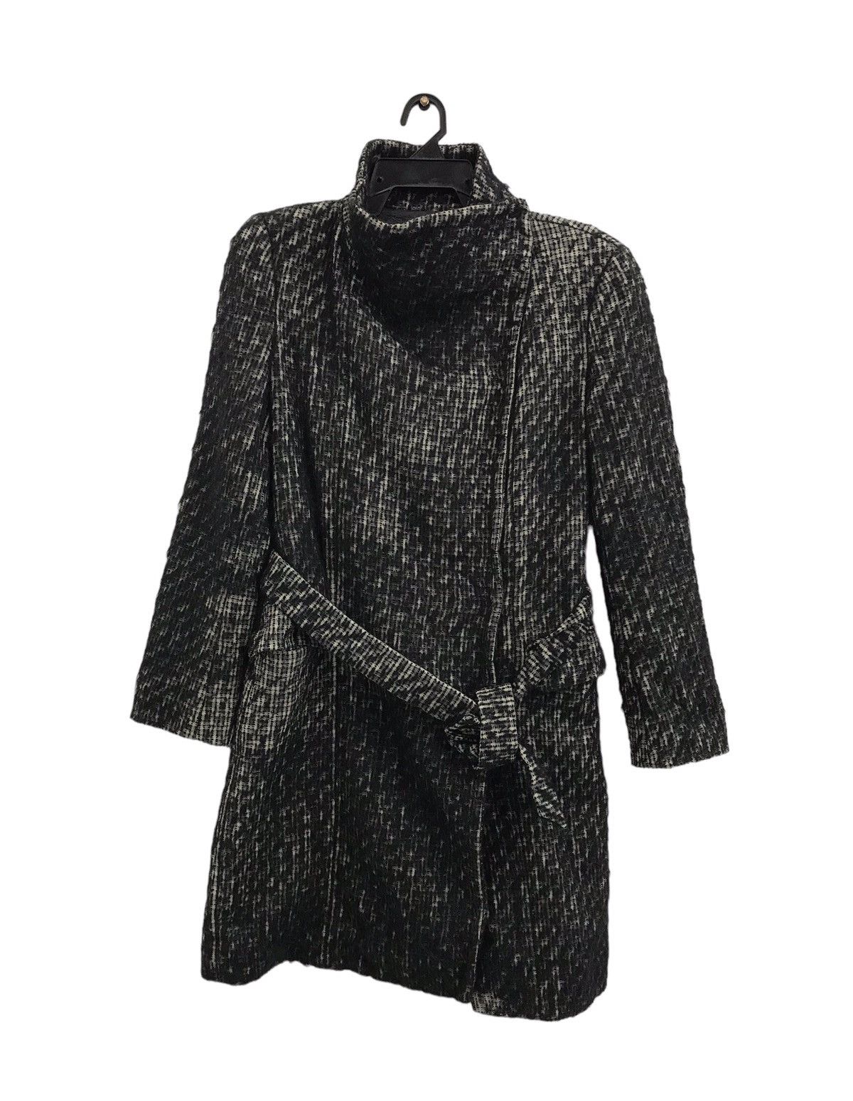 MAX&Co. MAX&Co. COAT Size M / US 6-8 / IT 42-44 - 1 Thumbnail
