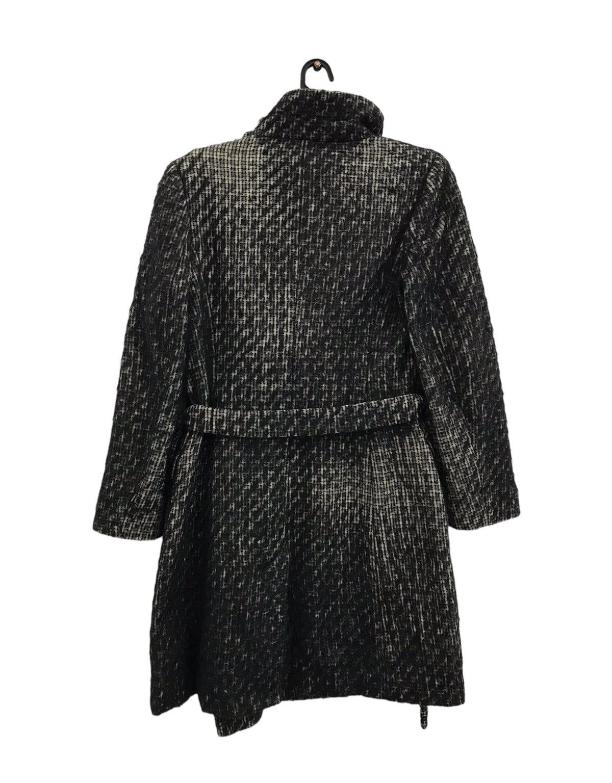 MAX&Co. MAX&Co. COAT Size M / US 6-8 / IT 42-44 - 2 Thumbnail