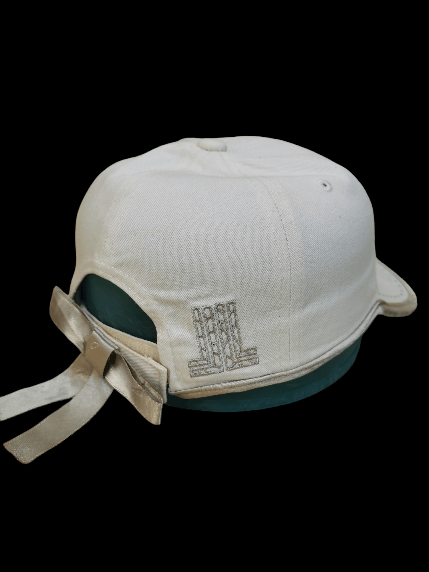 Lanvin LANVIN SPORT HAT CAP Size ONE SIZE - 4 Thumbnail