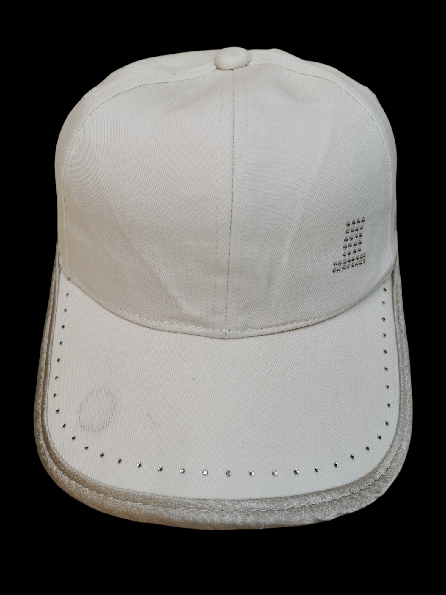 Lanvin LANVIN SPORT HAT CAP Size ONE SIZE - 1 Thumbnail