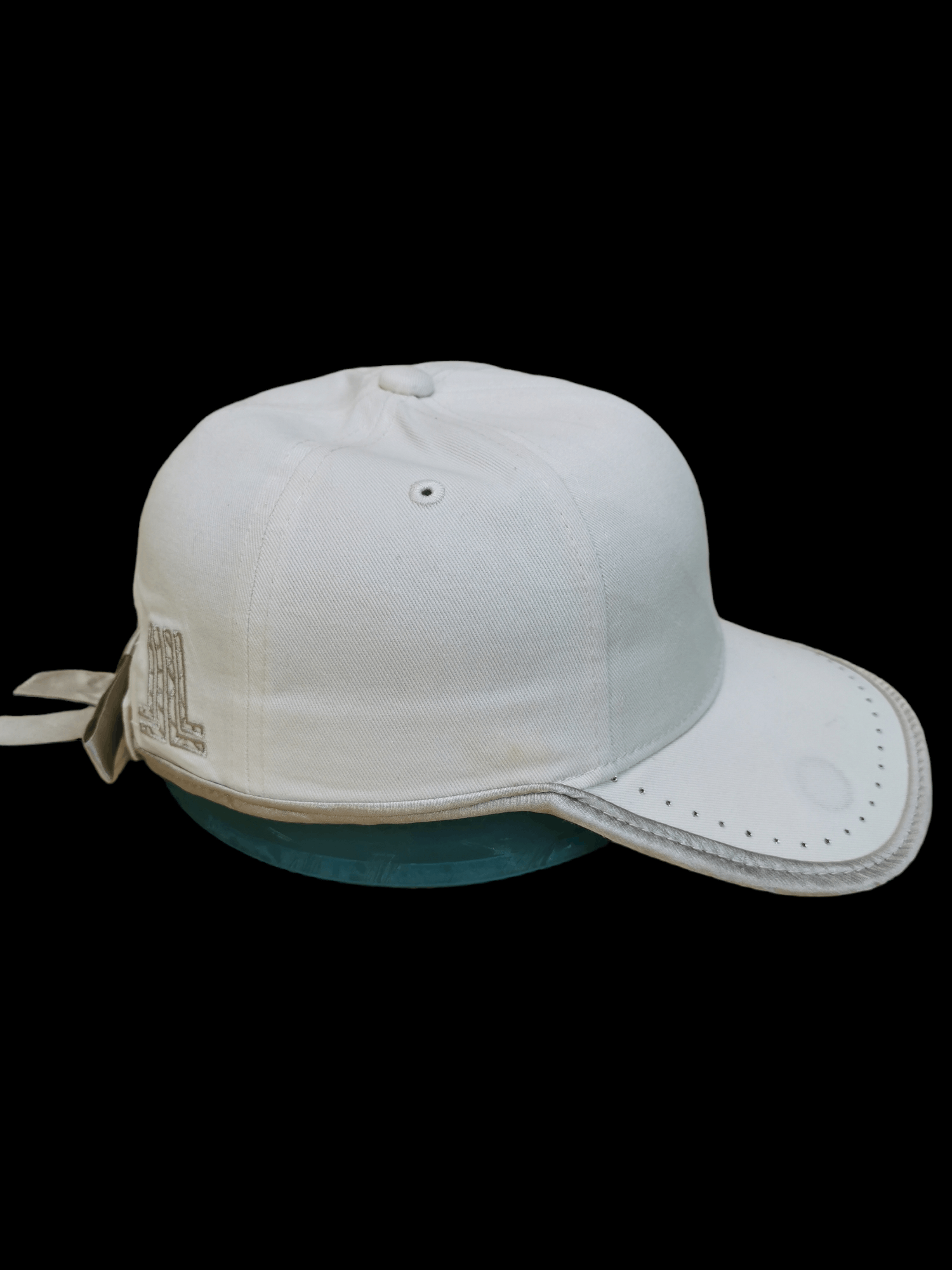 Lanvin LANVIN SPORT HAT CAP Size ONE SIZE - 5 Thumbnail