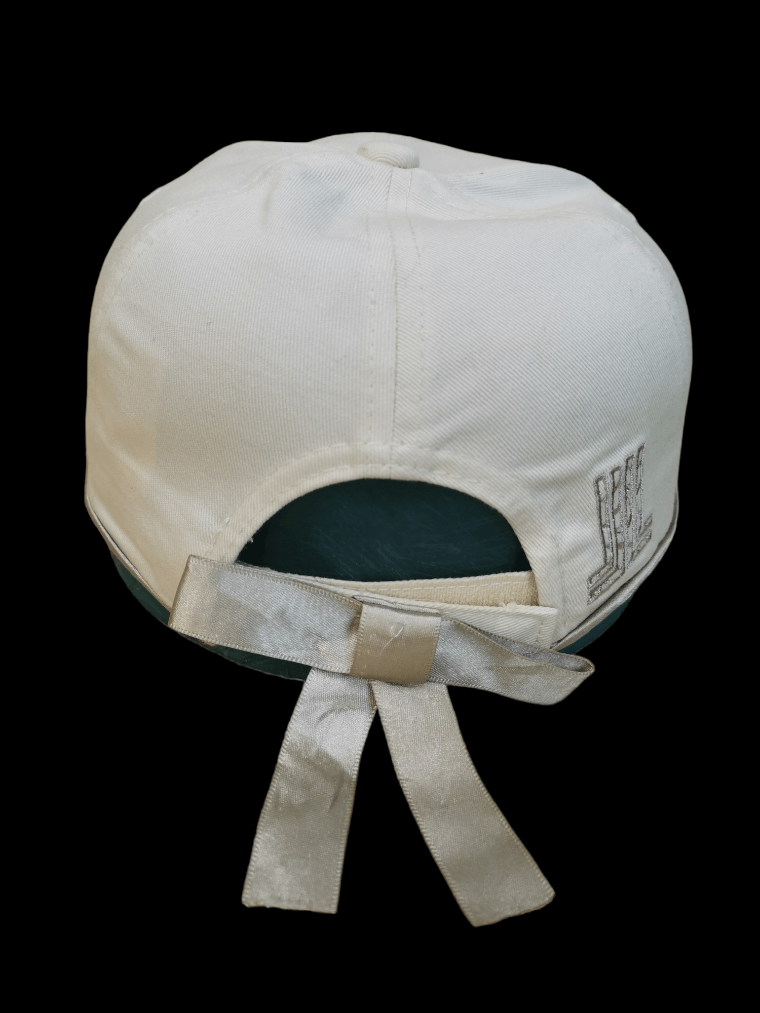 Lanvin LANVIN SPORT HAT CAP Size ONE SIZE - 3 Thumbnail
