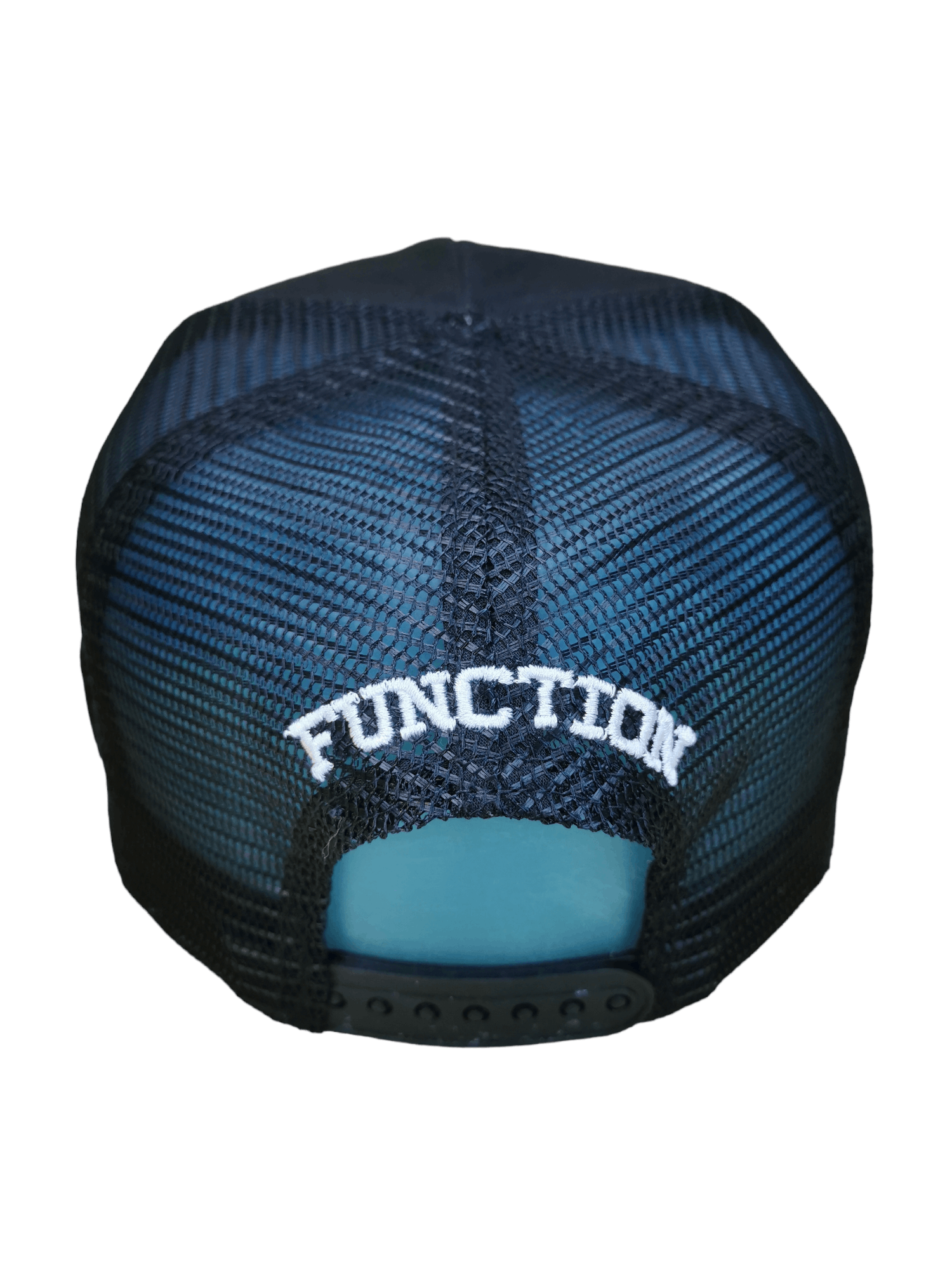 Dickies 🔥4 MONTHS SALE🔥 DICKIES FUNTION TRUCKER STREETWEAR HAT CAP Size ONE SIZE - 3 Thumbnail