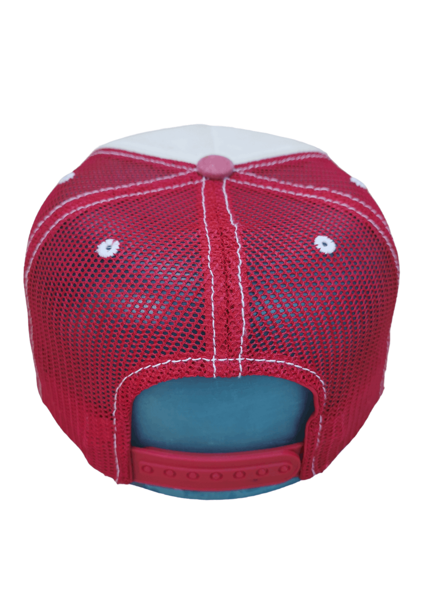 Designer × Seditionaries VINTAGE AVANGERS SKULLS DESIGNER HAT CAP Size ONE SIZE - 3 Thumbnail