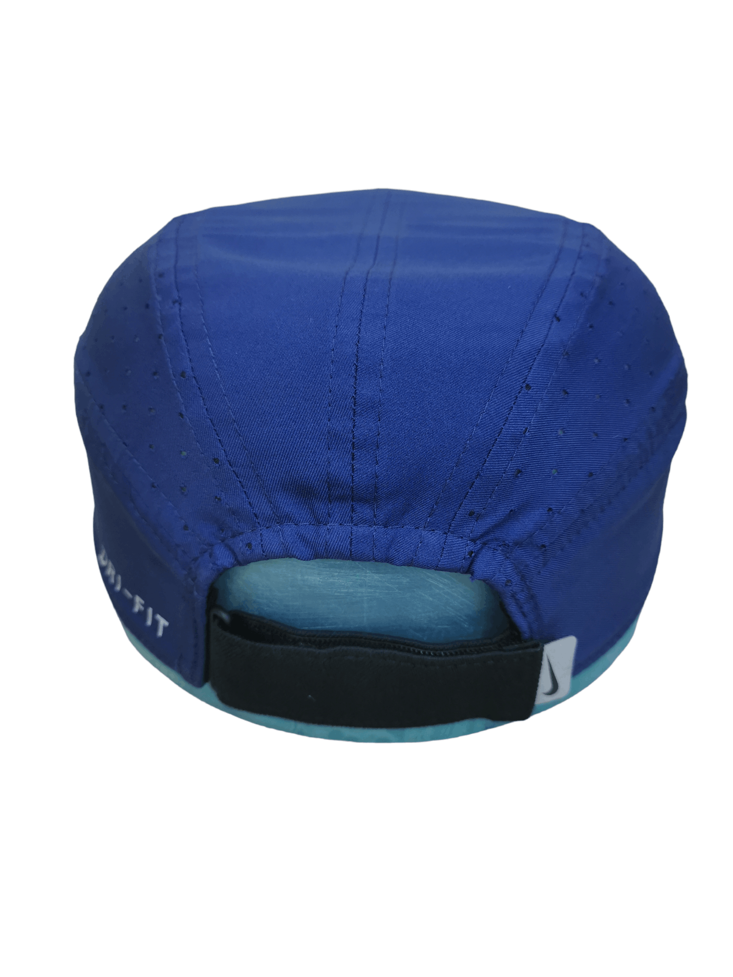 Nike NIKE 5 PANEL STREETWEAR HAT CAP Size ONE SIZE - 3 Thumbnail