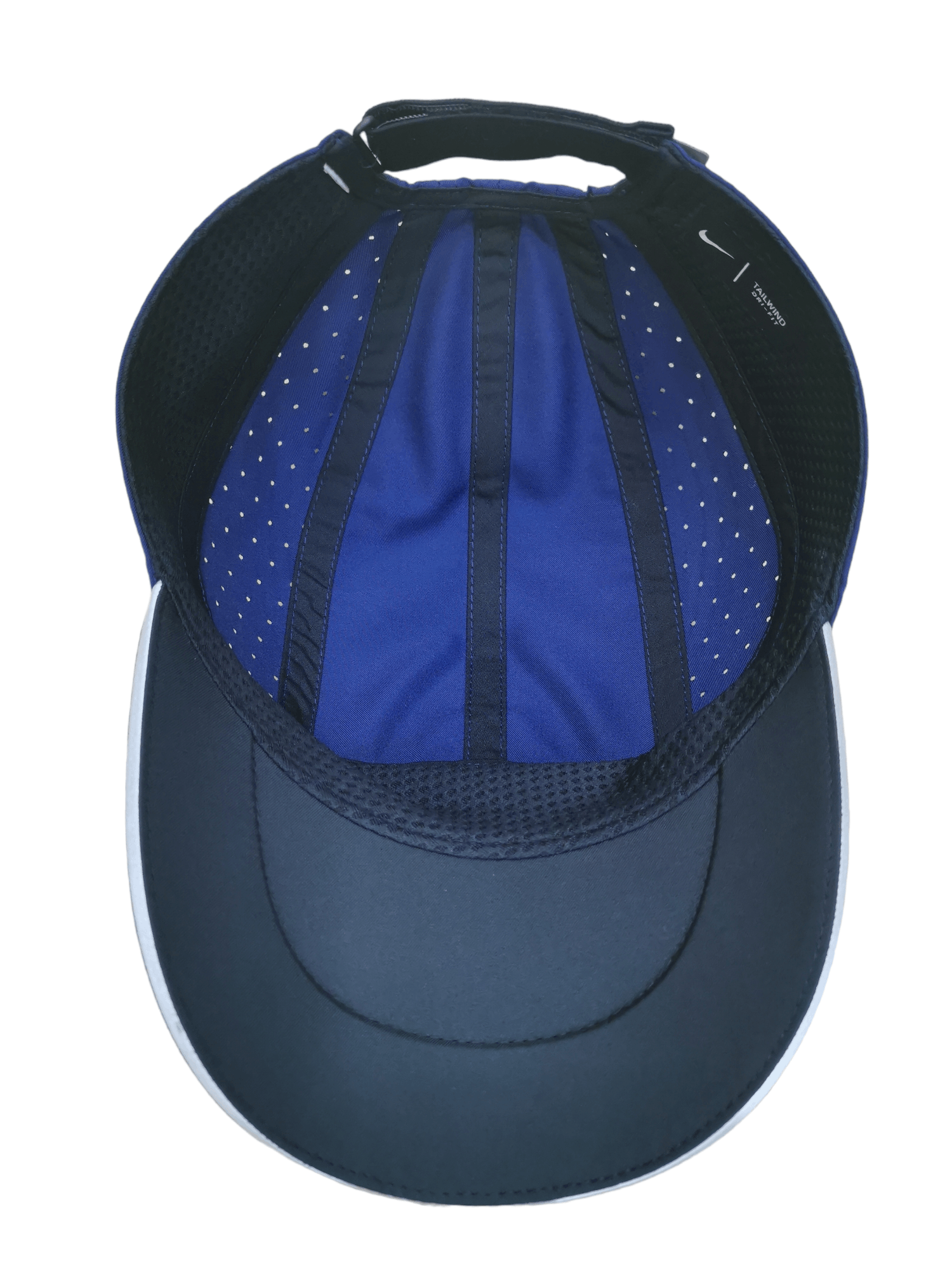 Nike NIKE 5 PANEL STREETWEAR HAT CAP Size ONE SIZE - 6 Thumbnail
