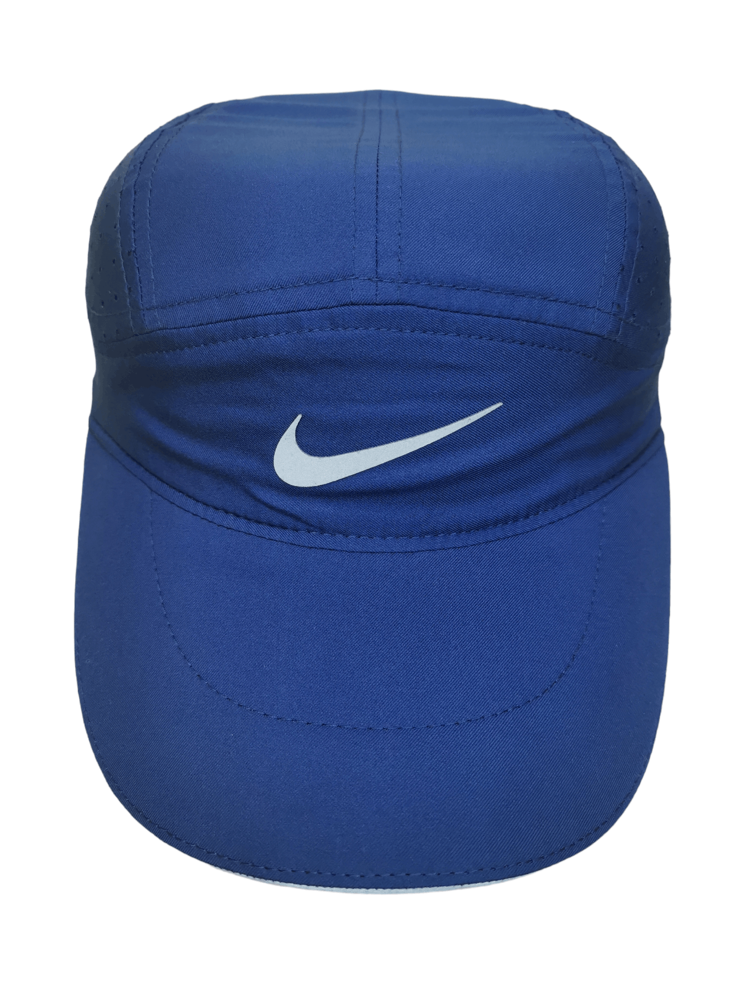 Nike NIKE 5 PANEL STREETWEAR HAT CAP Size ONE SIZE - 1 Thumbnail