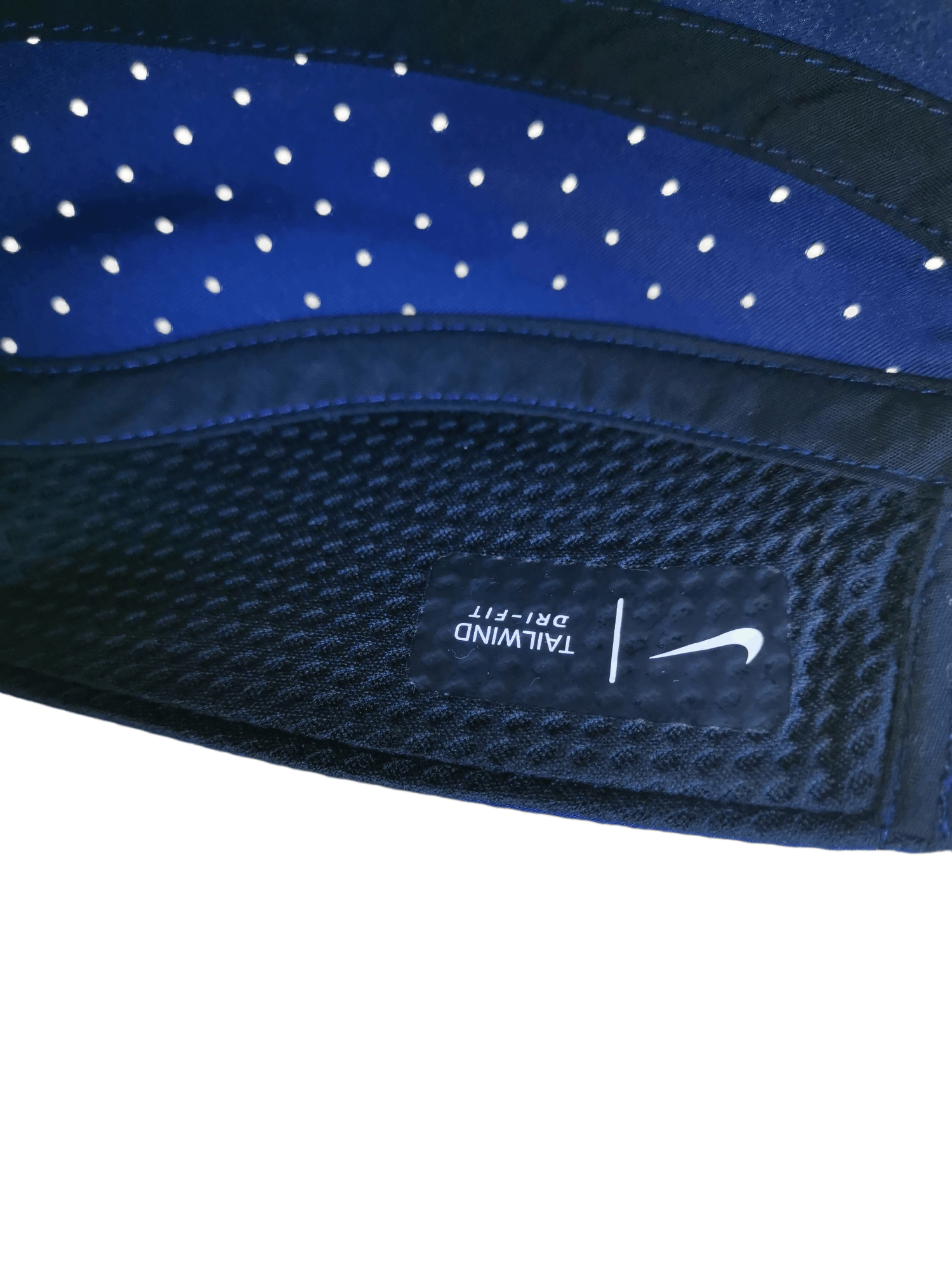 Nike NIKE 5 PANEL STREETWEAR HAT CAP Size ONE SIZE - 5 Thumbnail