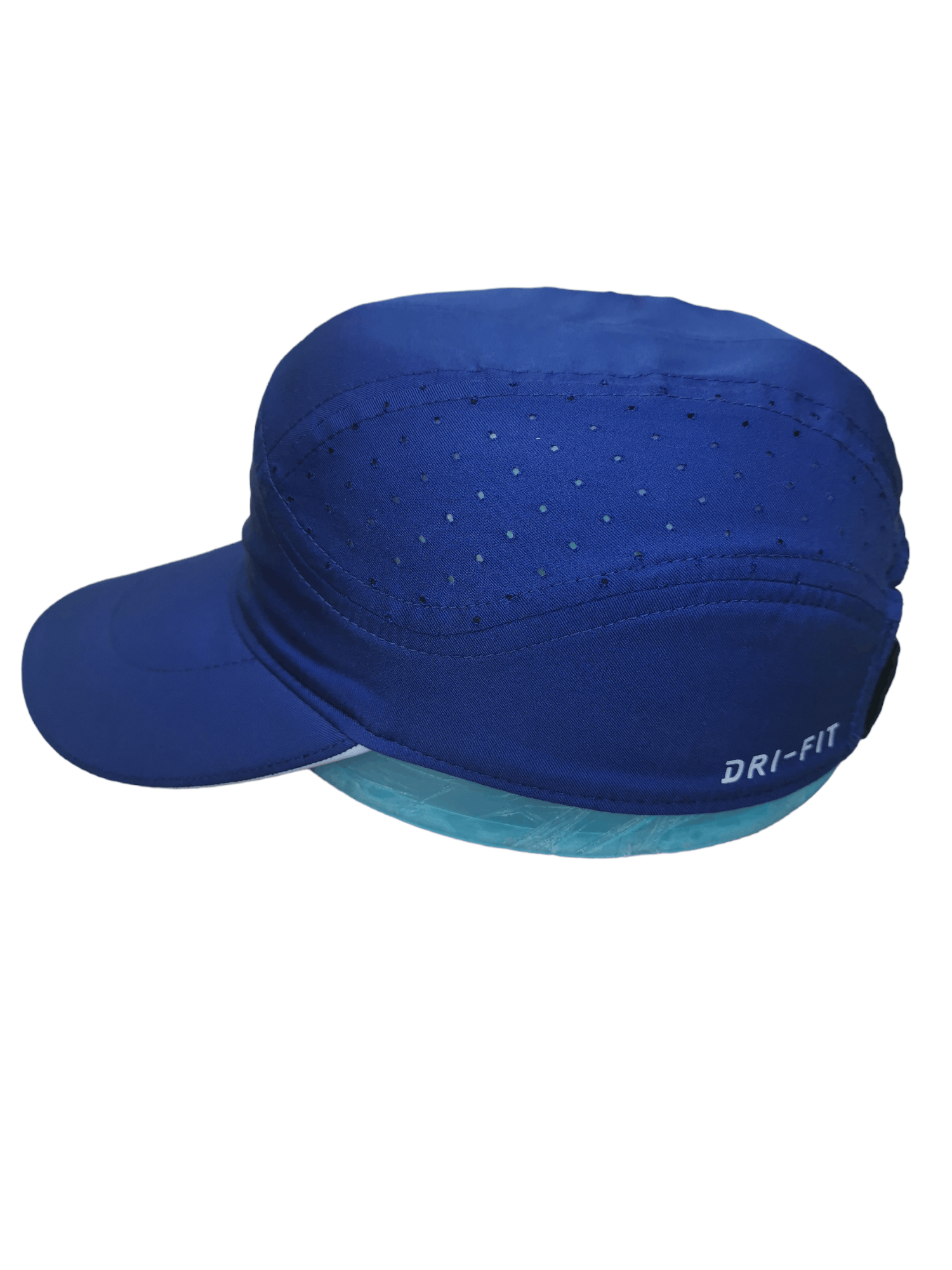 Nike NIKE 5 PANEL STREETWEAR HAT CAP Size ONE SIZE - 2 Thumbnail