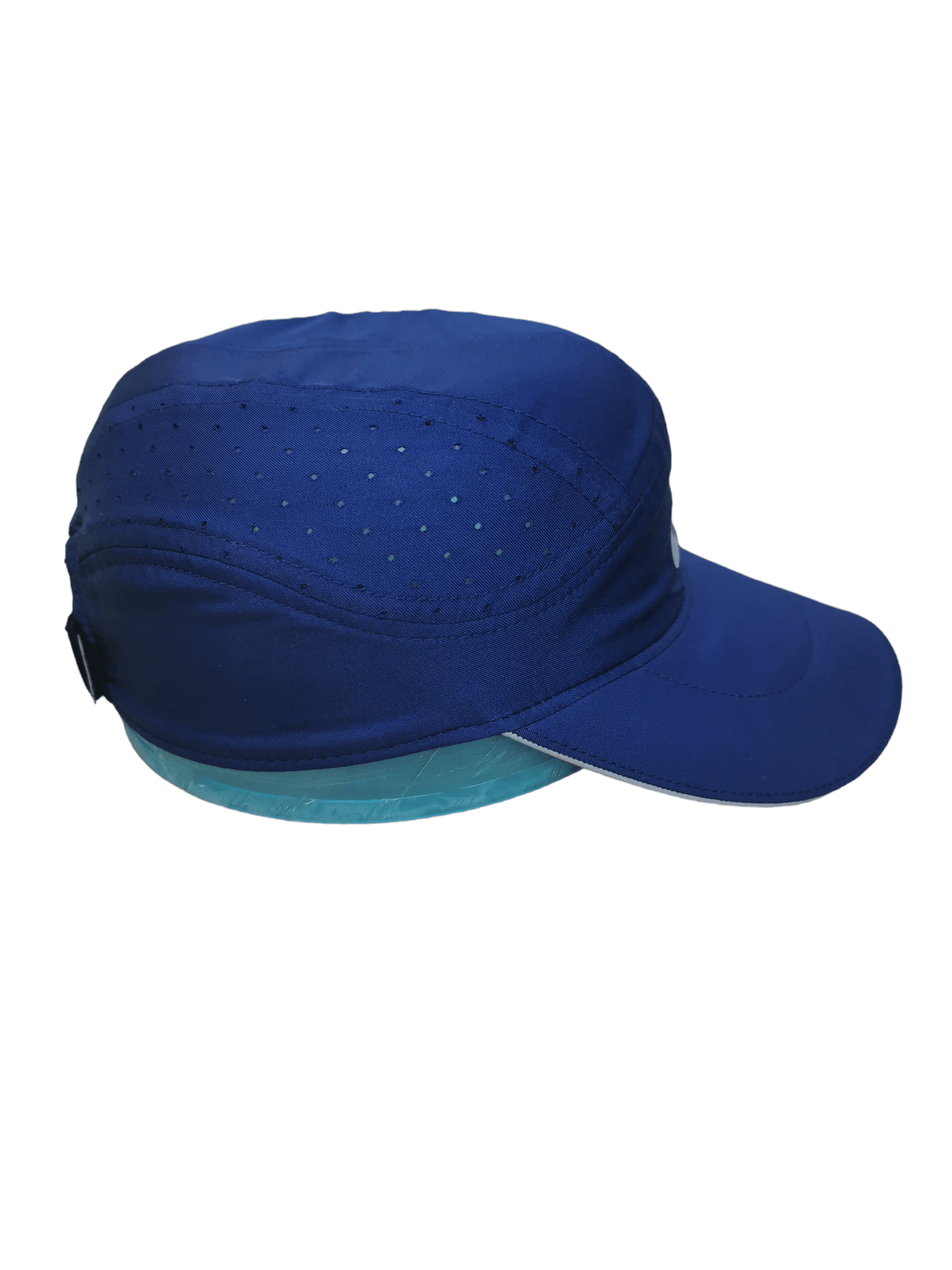 Nike NIKE 5 PANEL STREETWEAR HAT CAP Size ONE SIZE - 4 Thumbnail