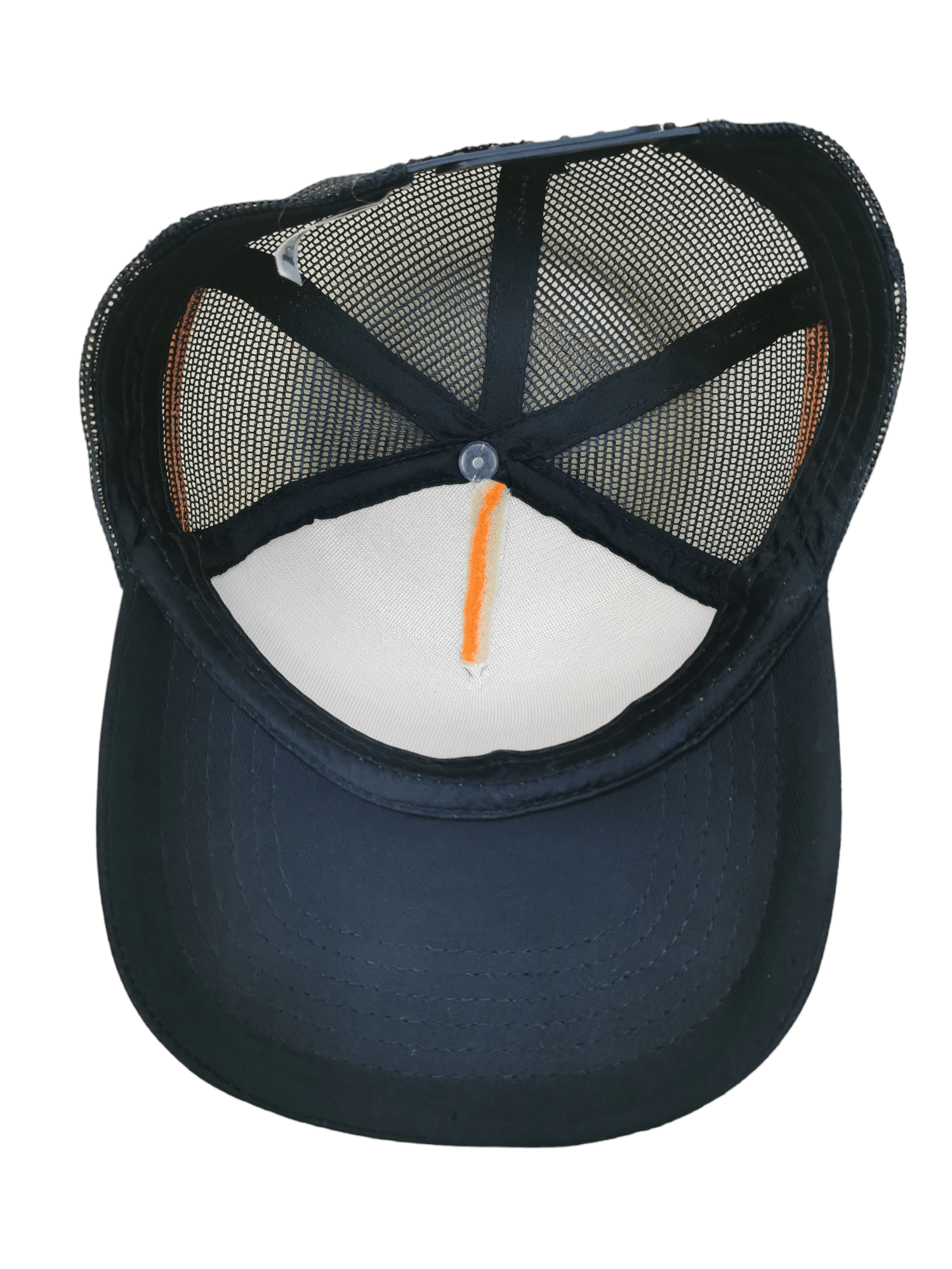 Anime × One Piece JAPANESE ANIMATION ONE PIECE HAT CAP Size ONE SIZE - 5 Thumbnail