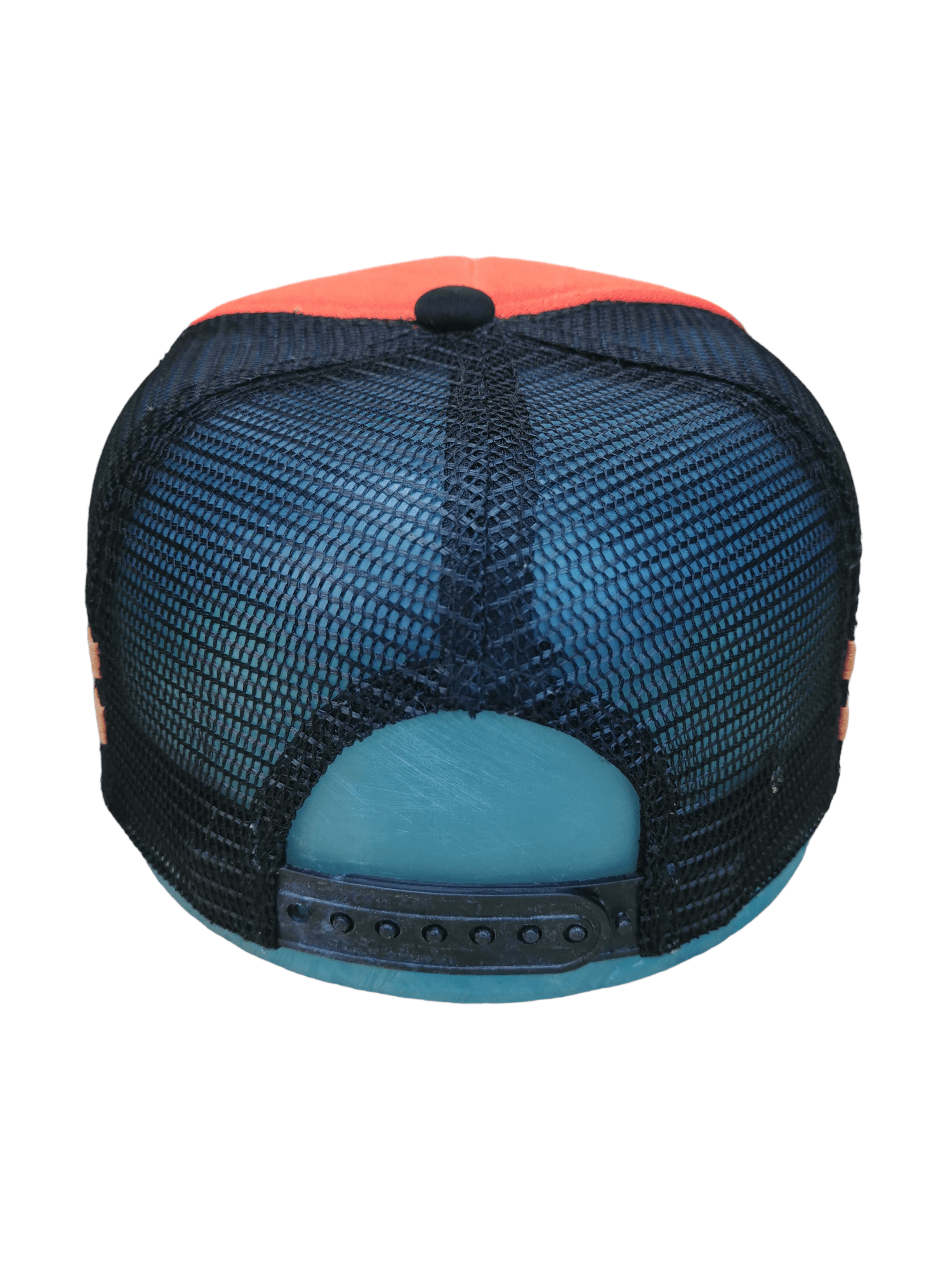 Anime × One Piece JAPANESE ANIMATION ONE PIECE HAT CAP Size ONE SIZE - 3 Thumbnail