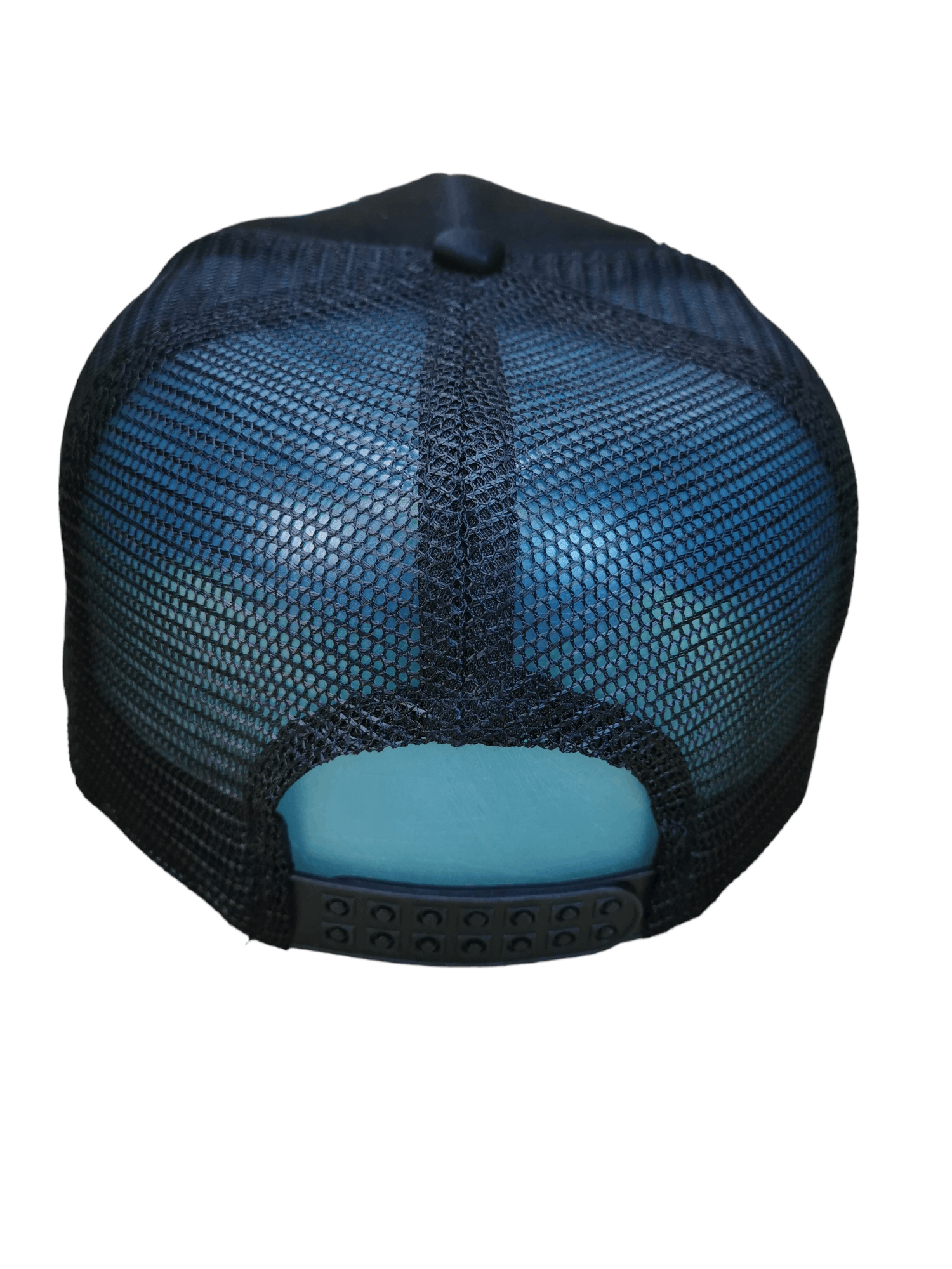 Anime 🔥4 MONTHS SALE🔥 HATSUNE MIKU JAPANESE ANIMATION HAT CAP Size ONE SIZE - 5 Thumbnail