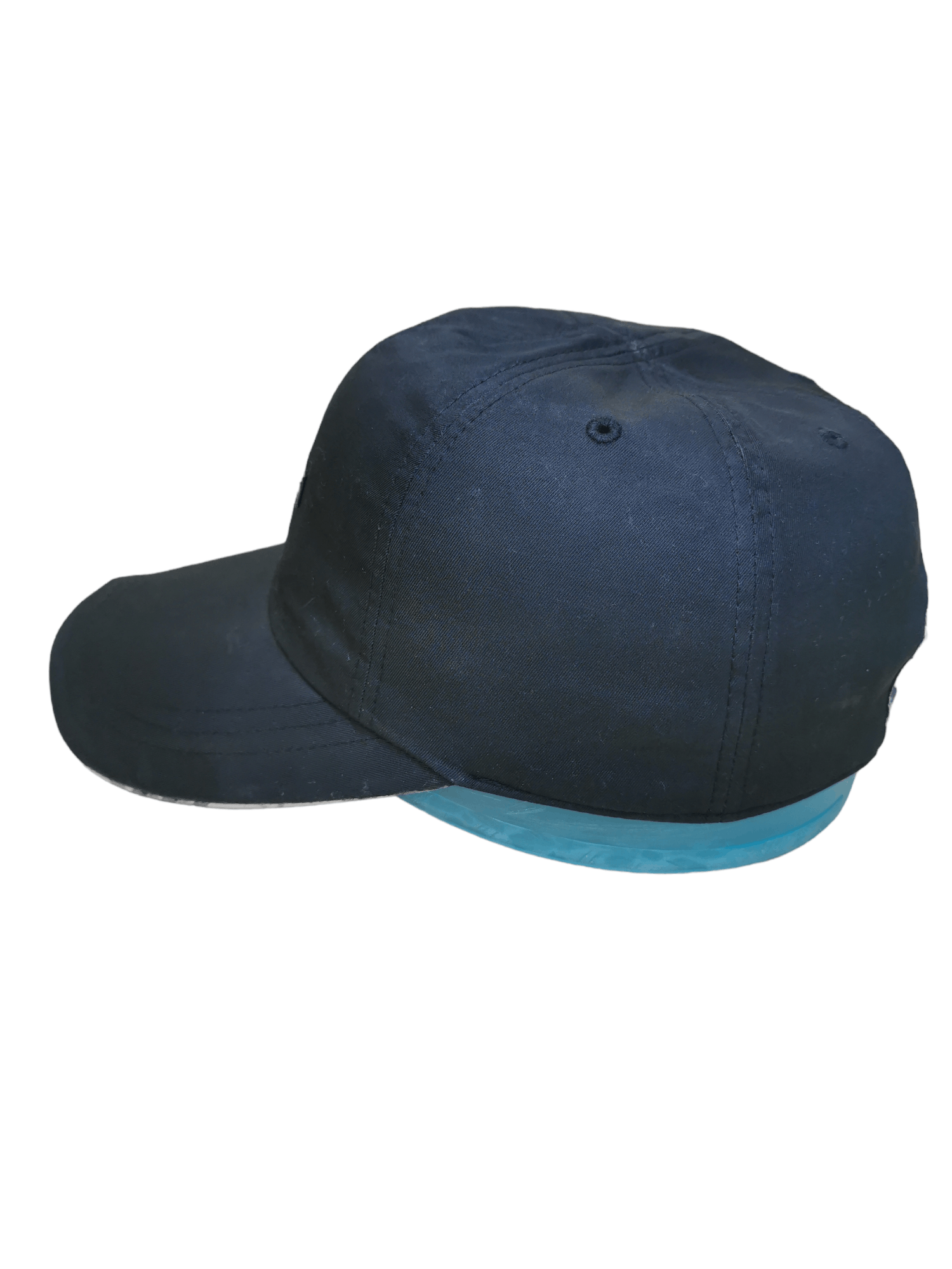 Burberry BURBERRY LUXURY HAT CAP Size ONE SIZE - 3 Thumbnail