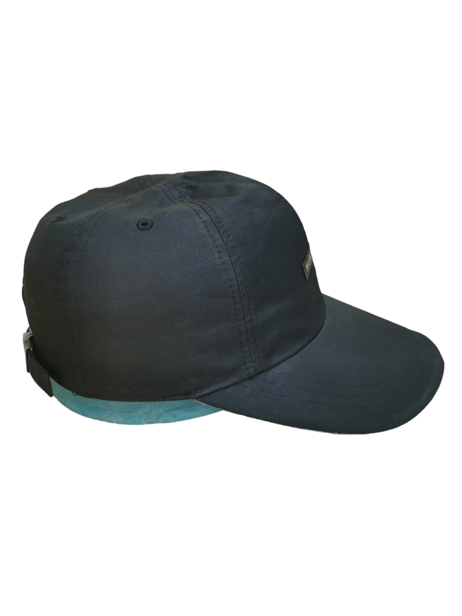 Burberry BURBERRY LUXURY HAT CAP Size ONE SIZE - 5 Thumbnail
