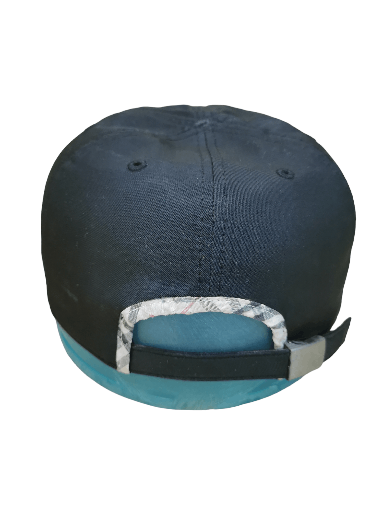 Burberry BURBERRY LUXURY HAT CAP Size ONE SIZE - 2 Thumbnail